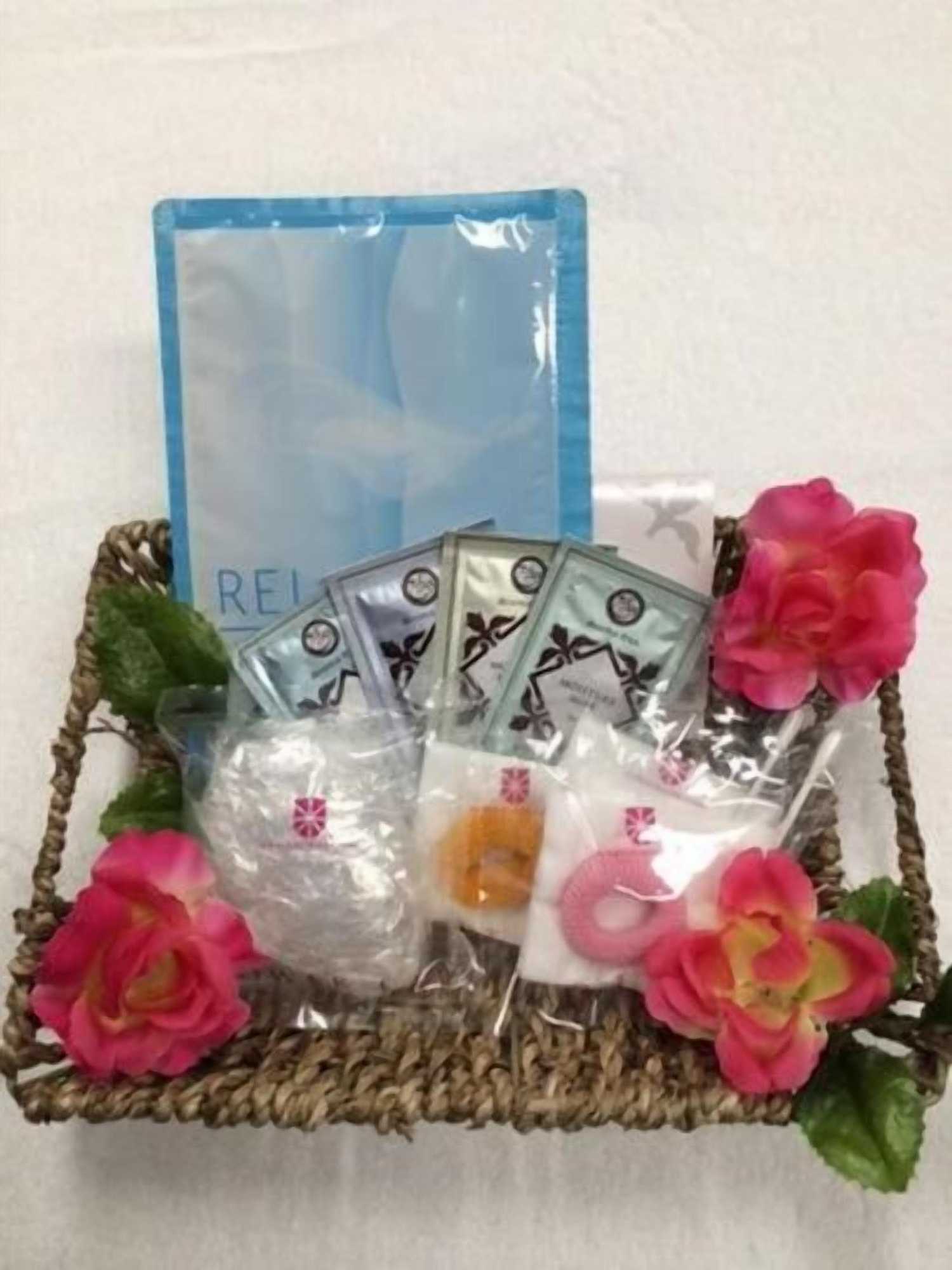 Gift card for Hotel Sunroute Kumagaya Station Gift card for Hotel Sunroute Kumagaya Station