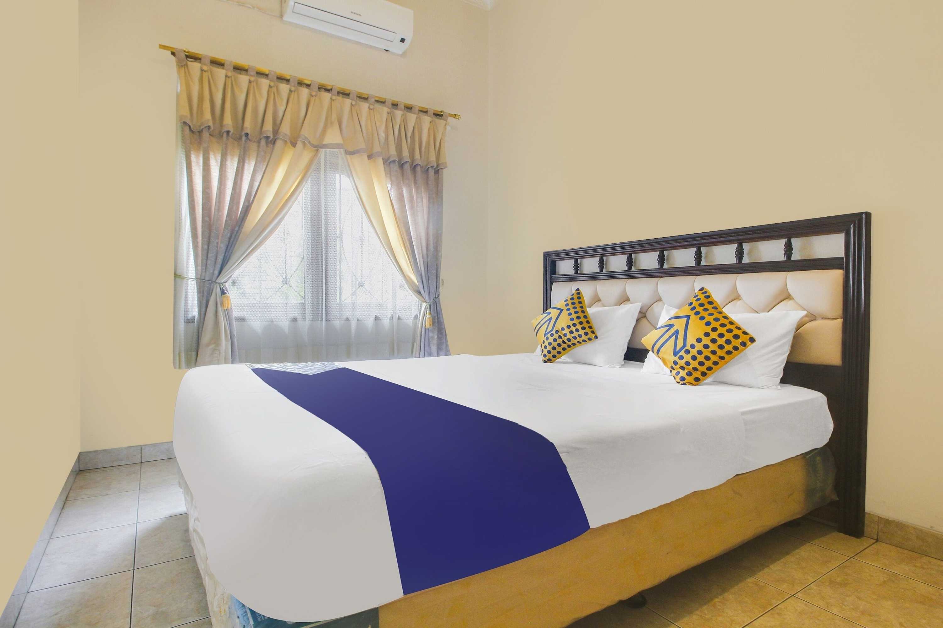 Gift card for Spot ON 91620 Skypiea Guest House Gift card for Spot ON 91620 Skypiea Guest House