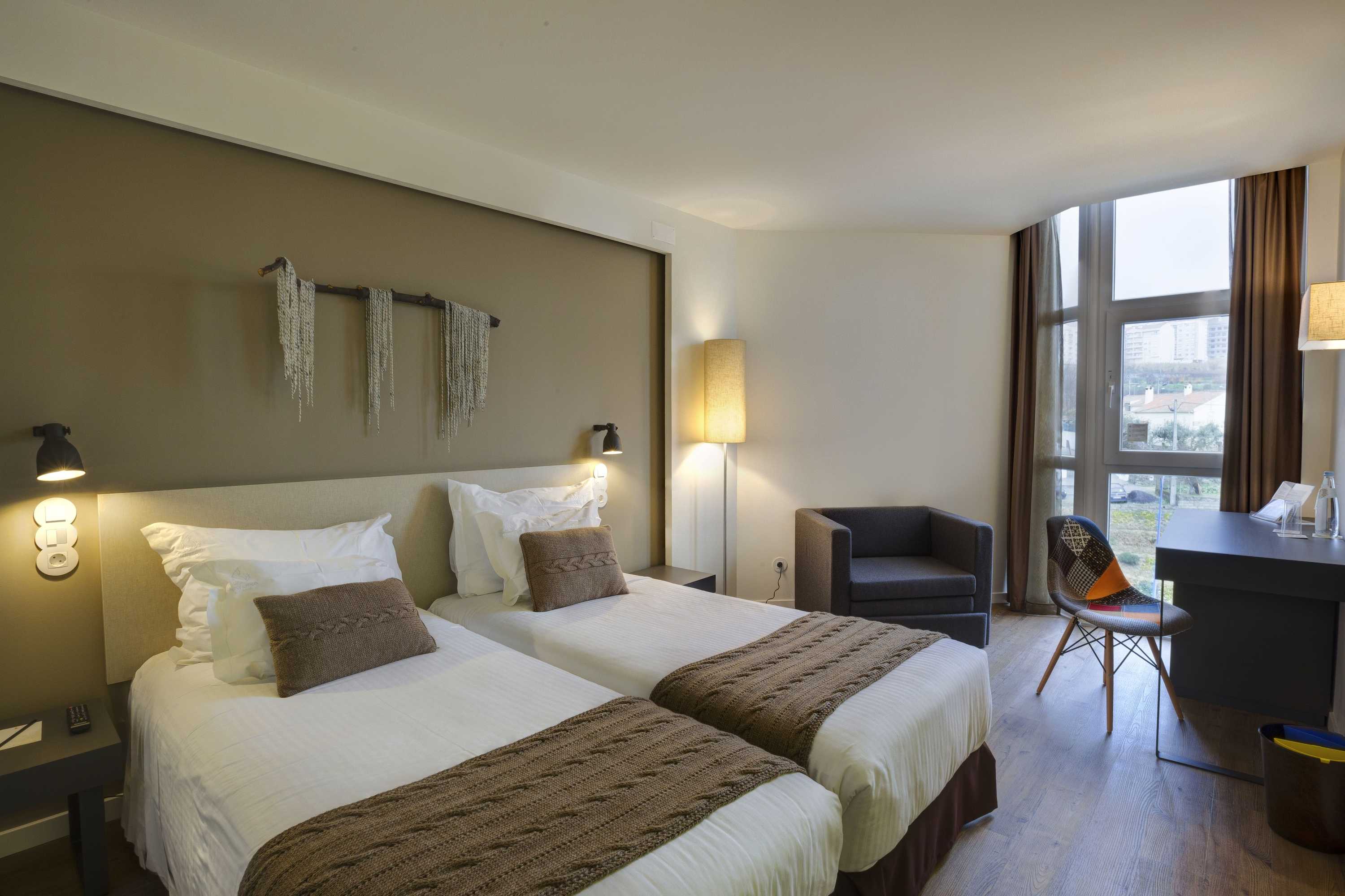 Gift card for Puralã - Wool Valley Hotel & Spa Gift card for Puralã - Wool Valley Hotel & Spa