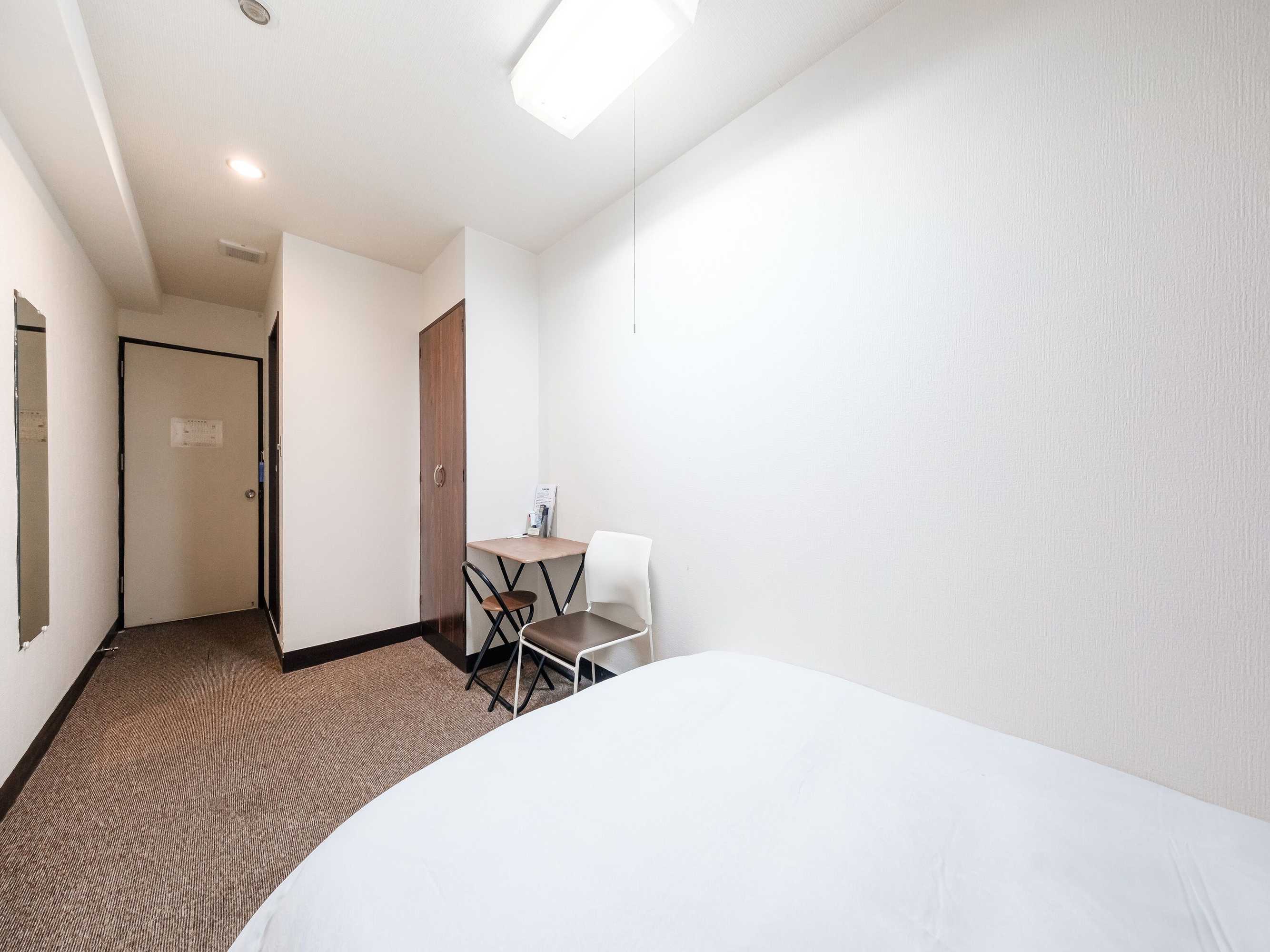 Gift card for Tabist Hotel Tetora Hakodate Station Gift card for Tabist Hotel Tetora Hakodate Station