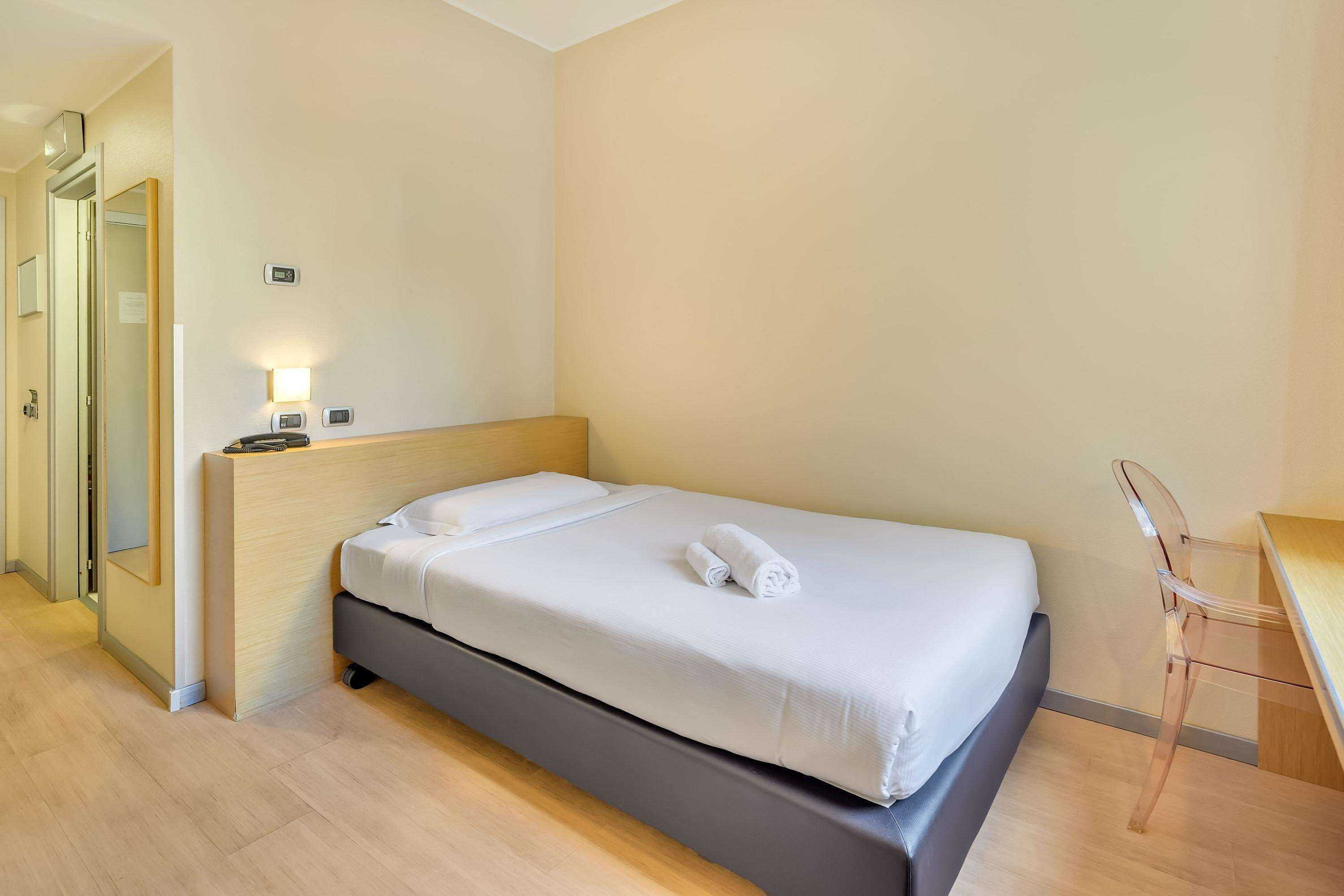 Gift card for B&b Hotel Milano La Spezia Gift card for B&b Hotel Milano La Spezia