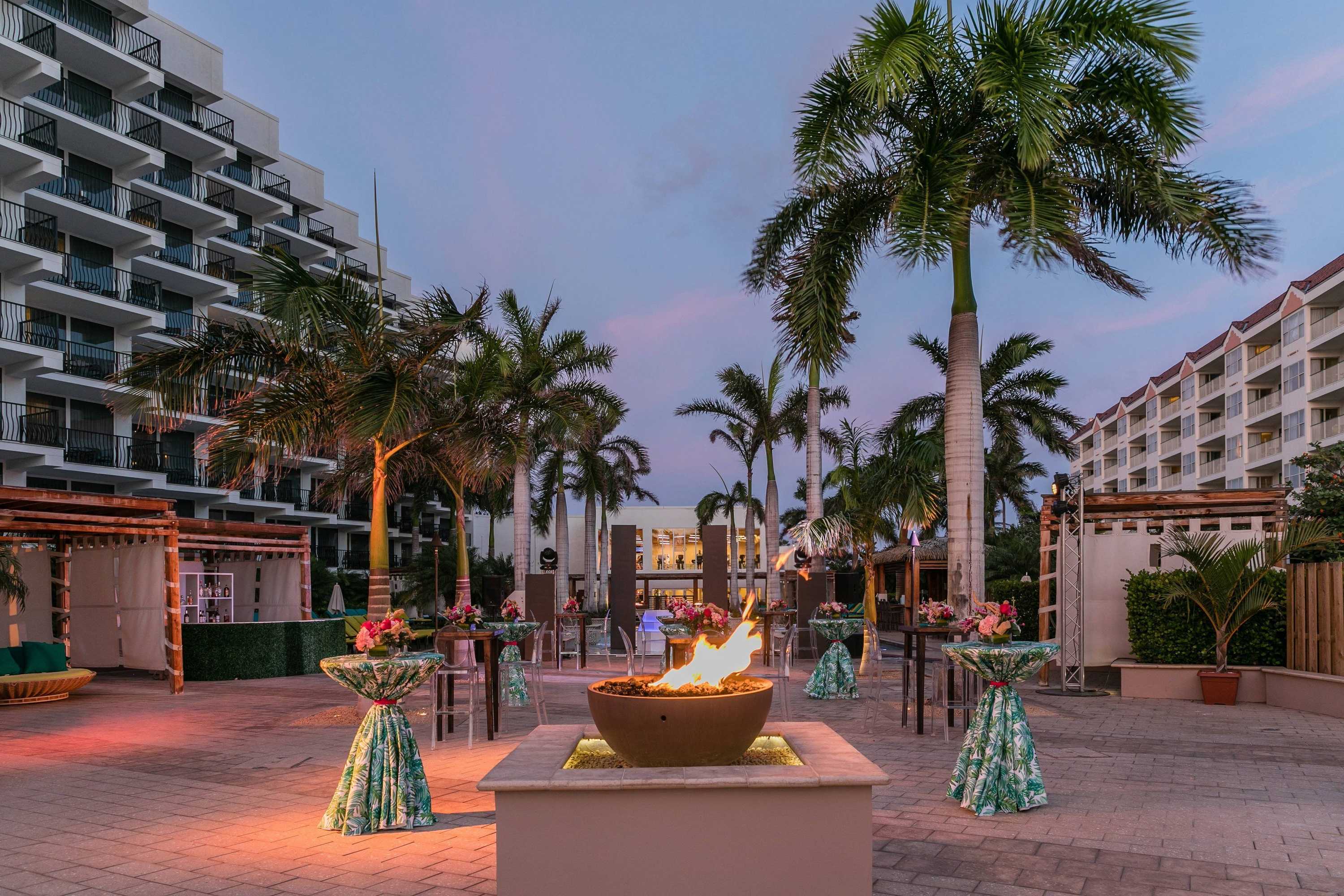 Gift card for Aruba Marriott Resort & Stellaris Casino Gift card for Aruba Marriott Resort & Stellaris Casino