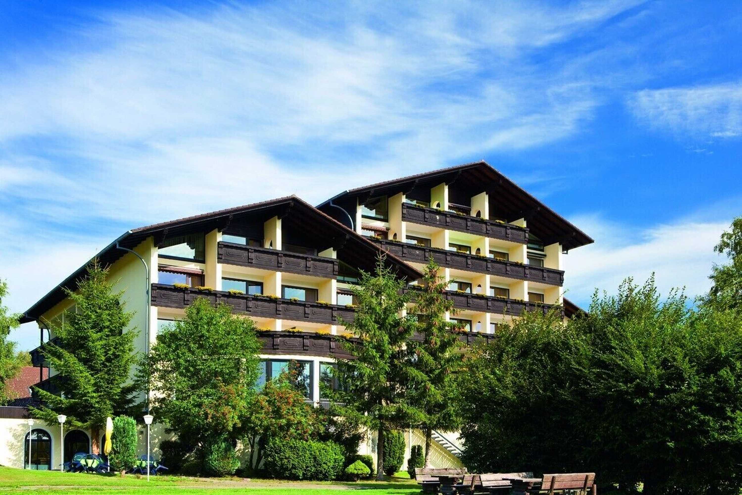Gift card for Der Wolfshof - Dein Zuhause im Harz Gift card for Der Wolfshof - Dein Zuhause im Harz