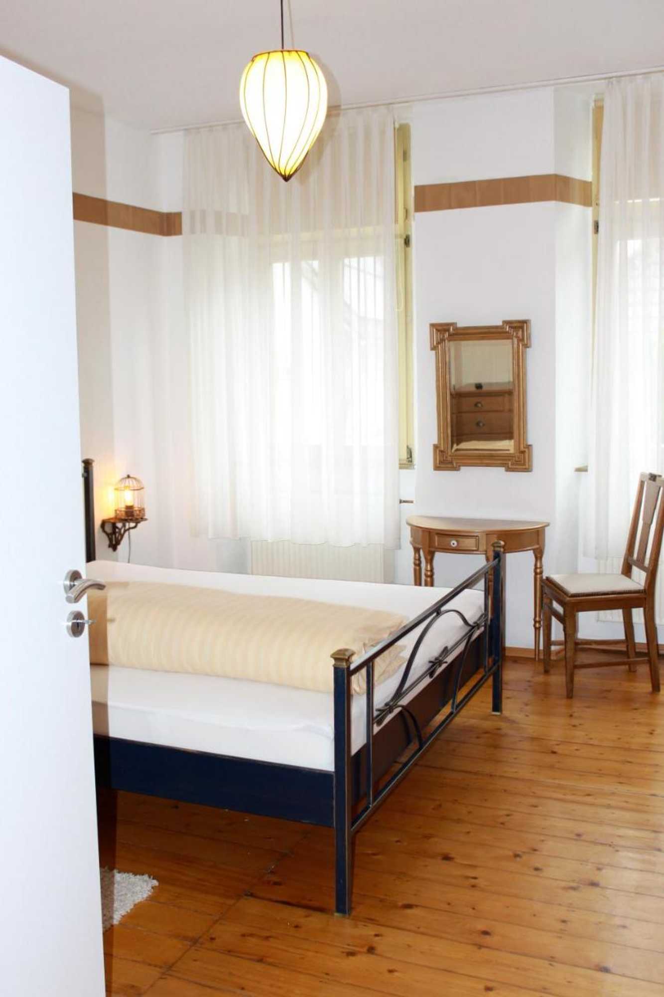 Gift card for Vivo-Vino