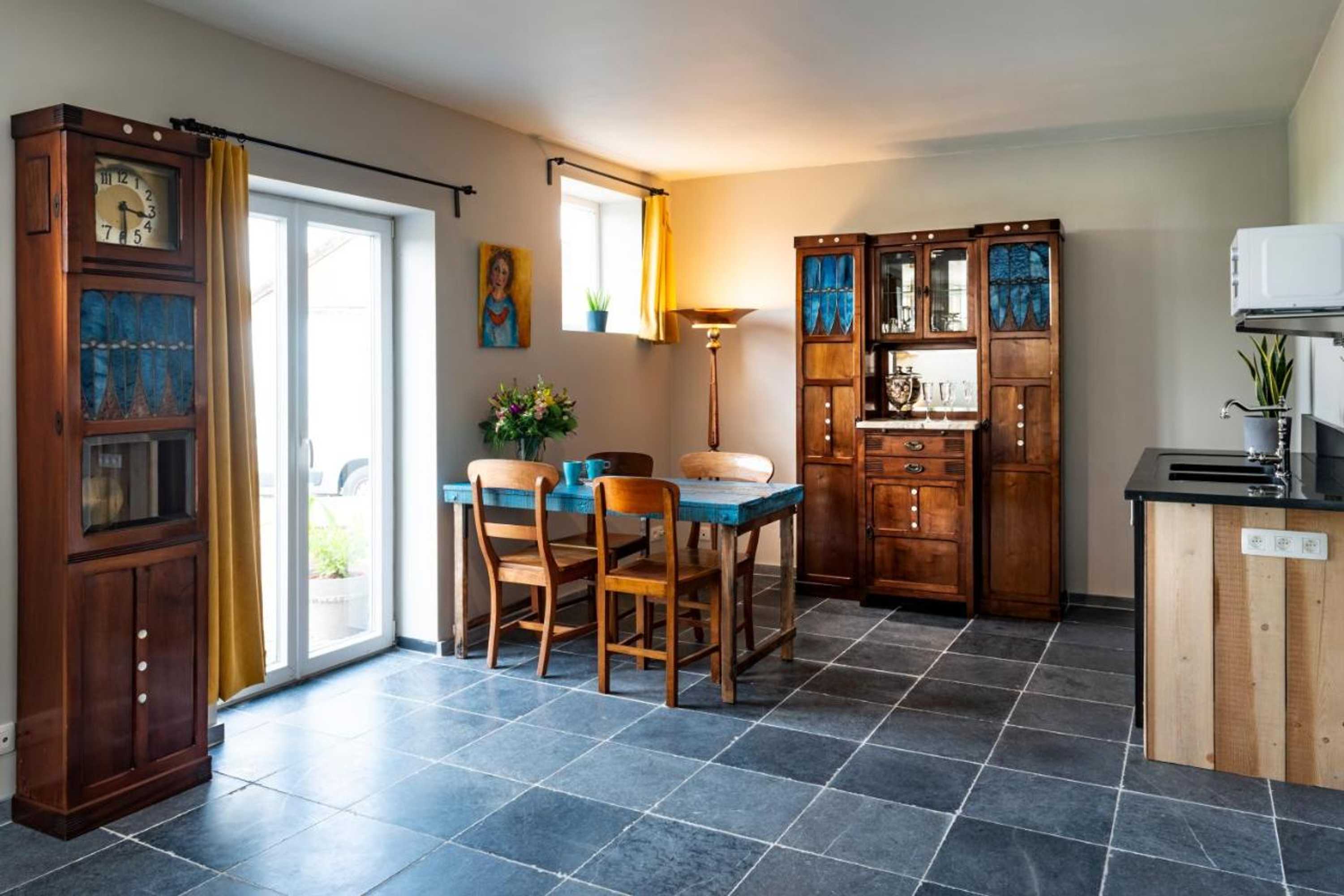 Gift card for B&b Art.14