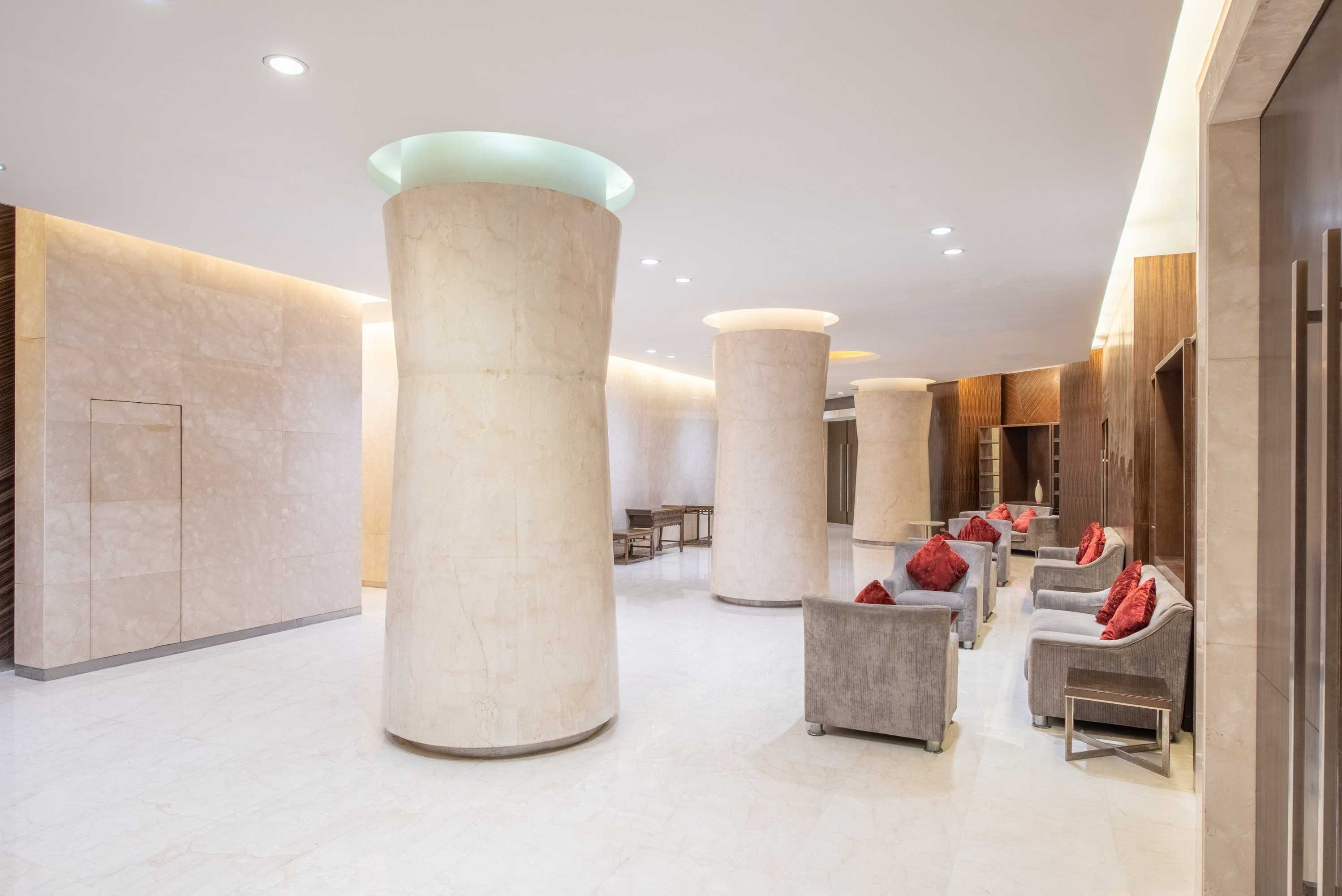Gift card for Holiday Inn Hefei by Ihg Gift card for Holiday Inn Hefei by Ihg