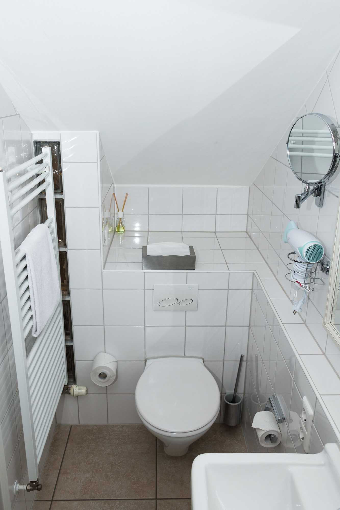 Gift card for Hotel Villa Marstall