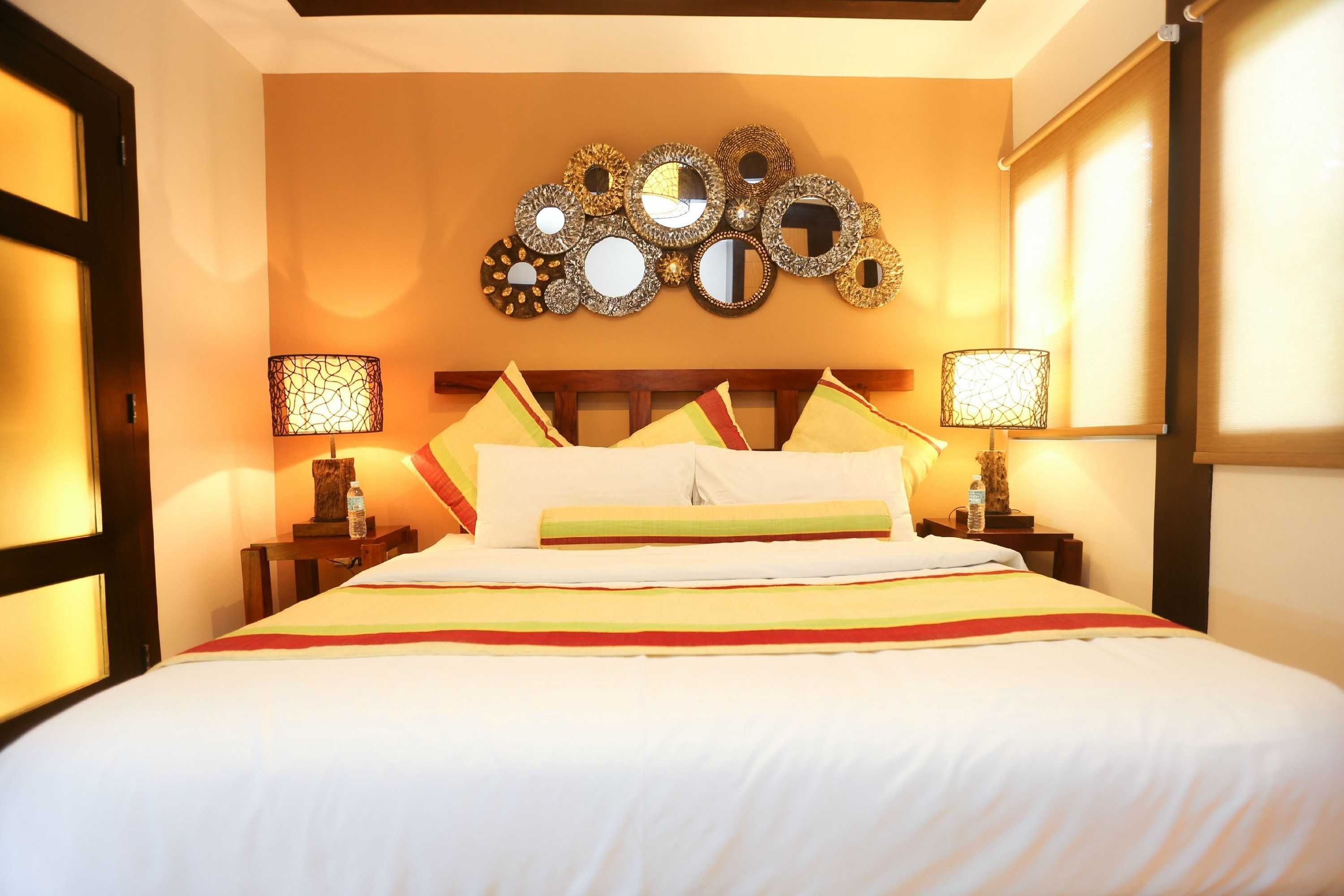 Gift card for Bearland Paradise Resort