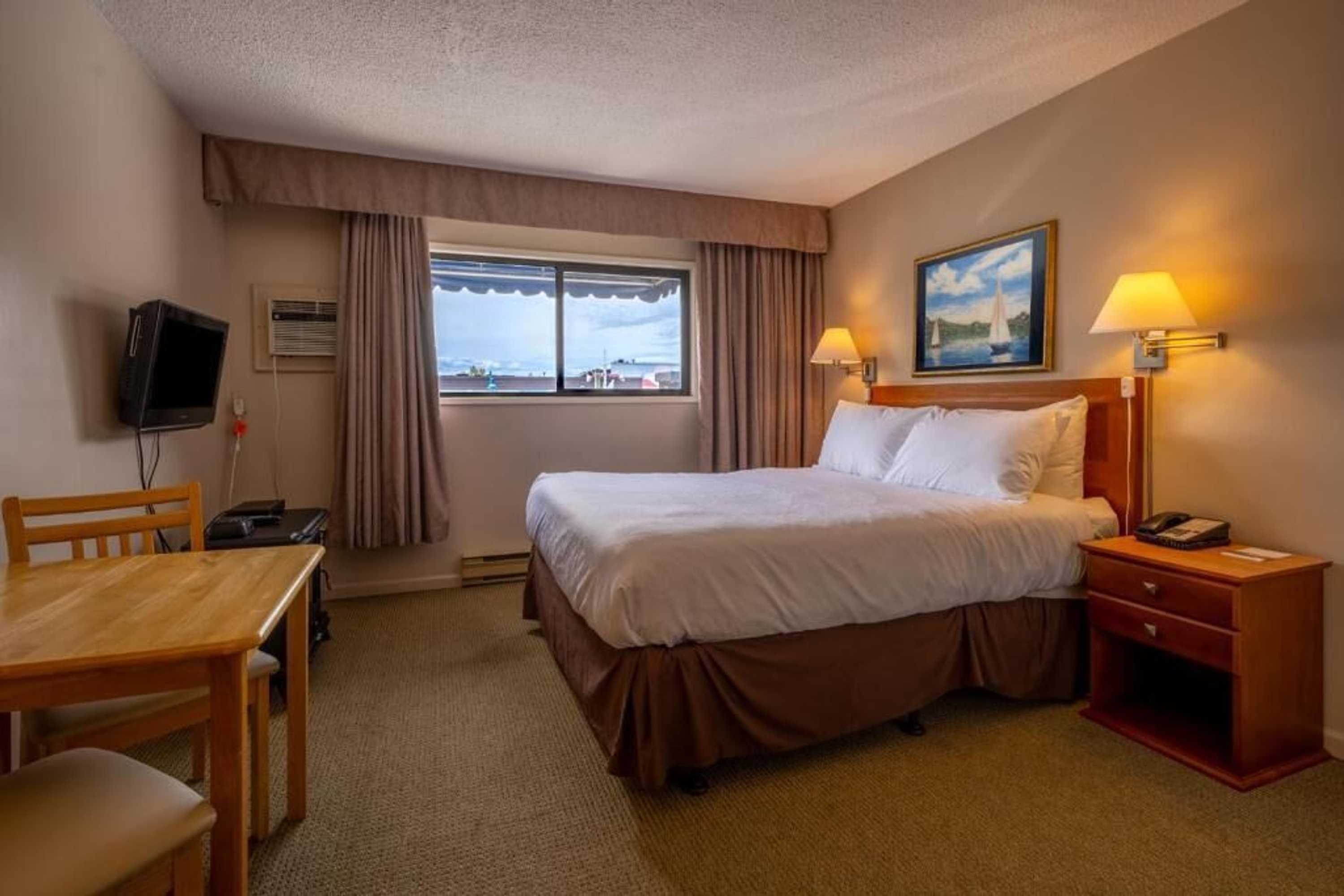 Gift card for Sidney Waterfront Inn & Suites Gift card for Sidney Waterfront Inn & Suites