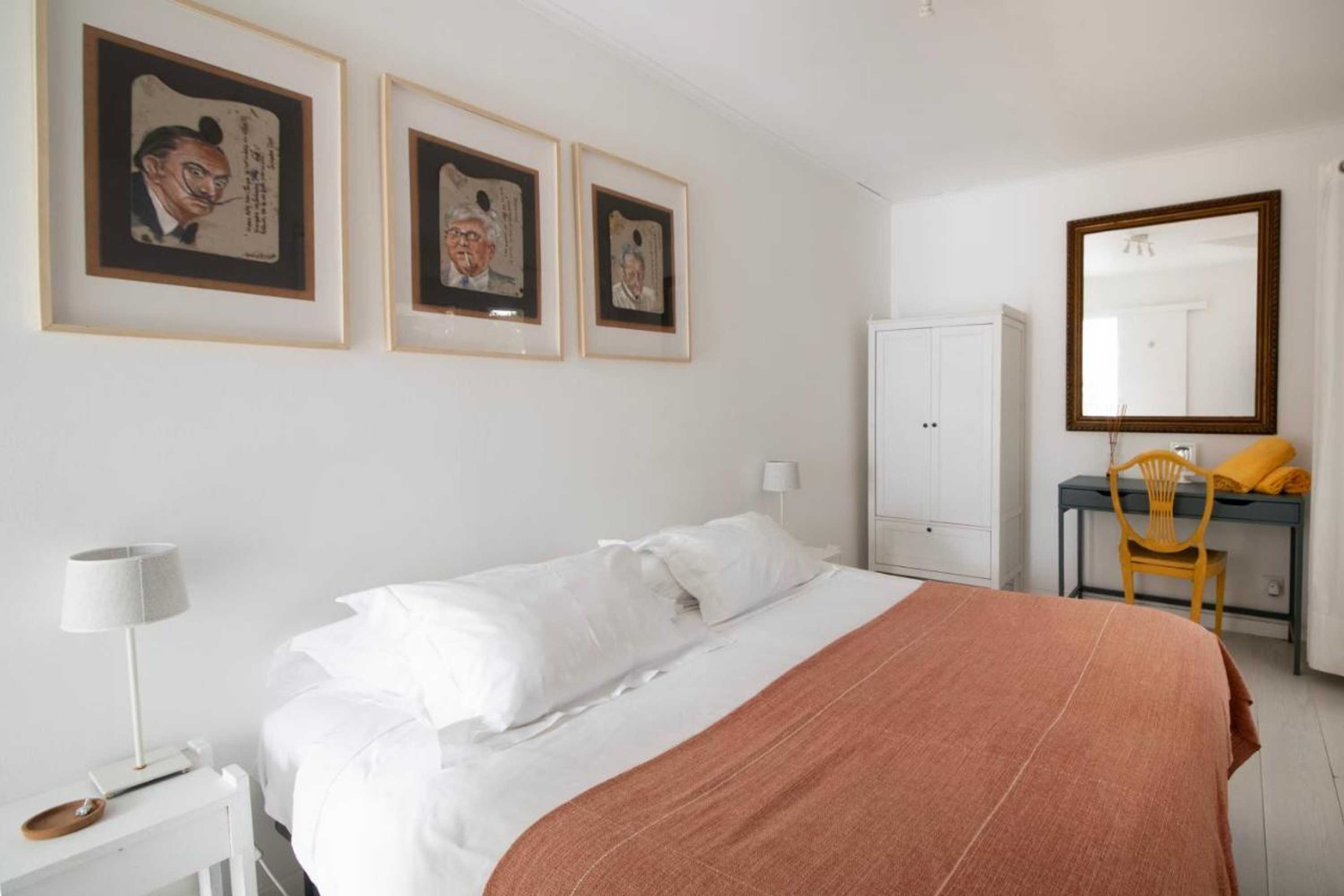 Gift card for Casal do Frade