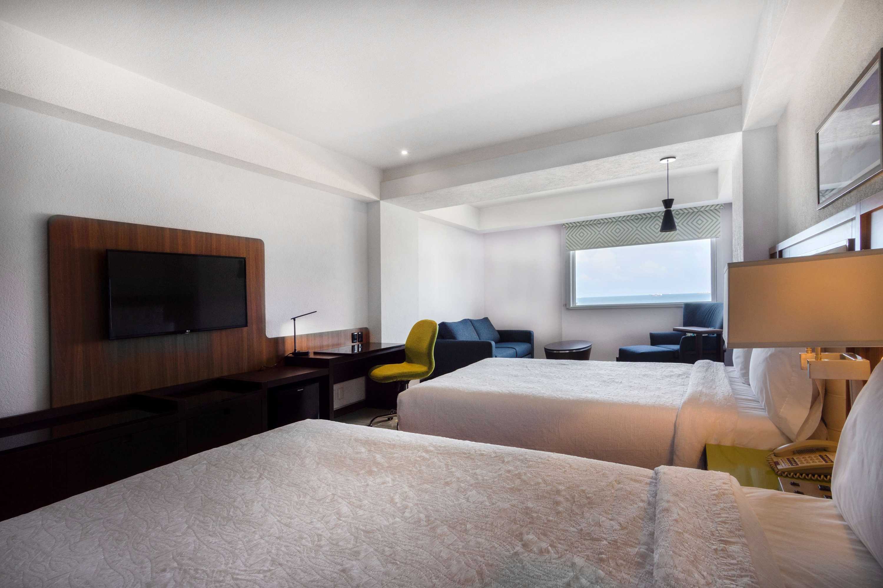 Gift card for Hampton by Hilton Veracruz Boca Del Rio Gift card for Hampton by Hilton Veracruz Boca Del Rio
