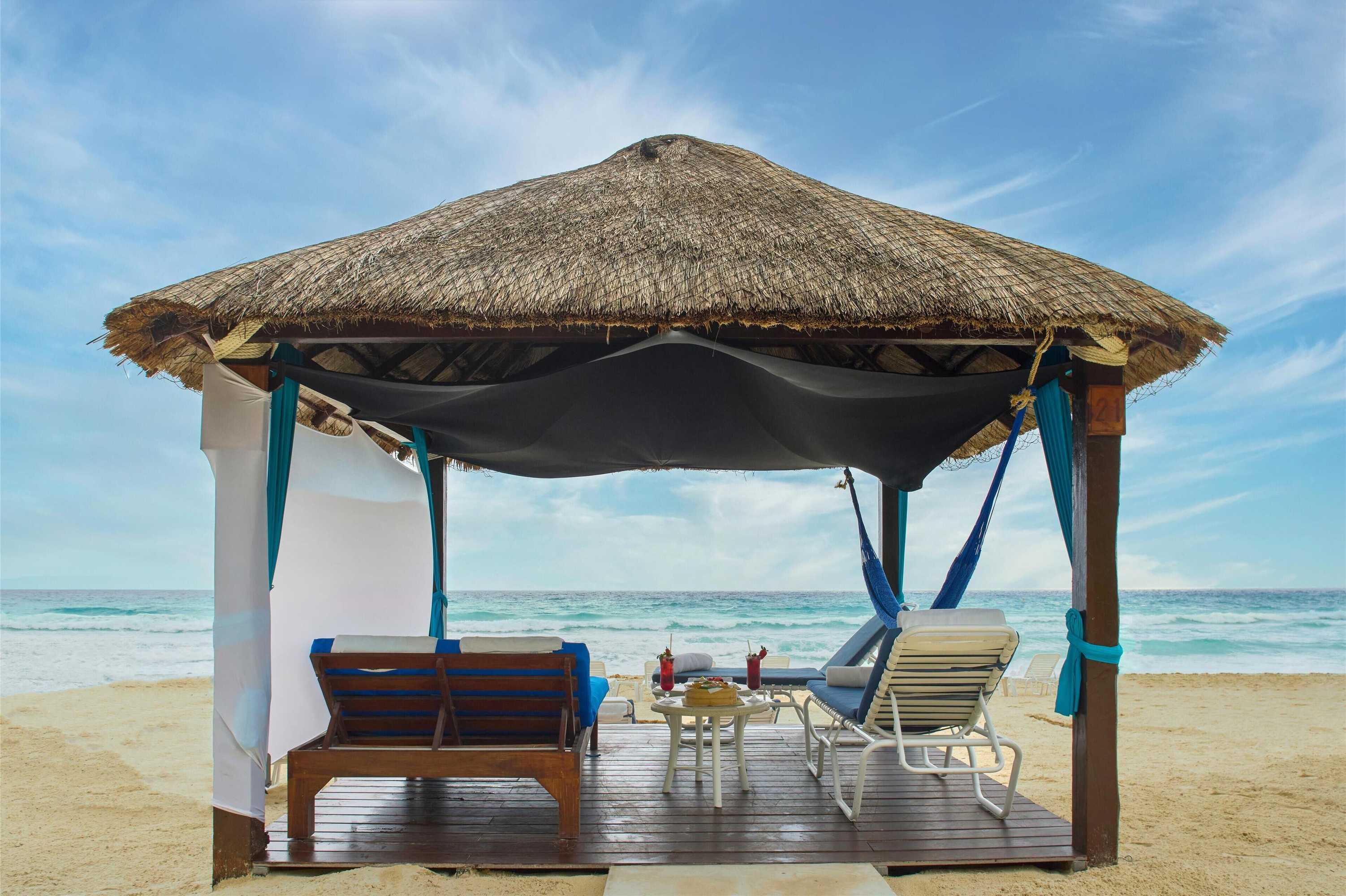 Gift card for Kempinski Hotel Cancún Gift card for Kempinski Hotel Cancún