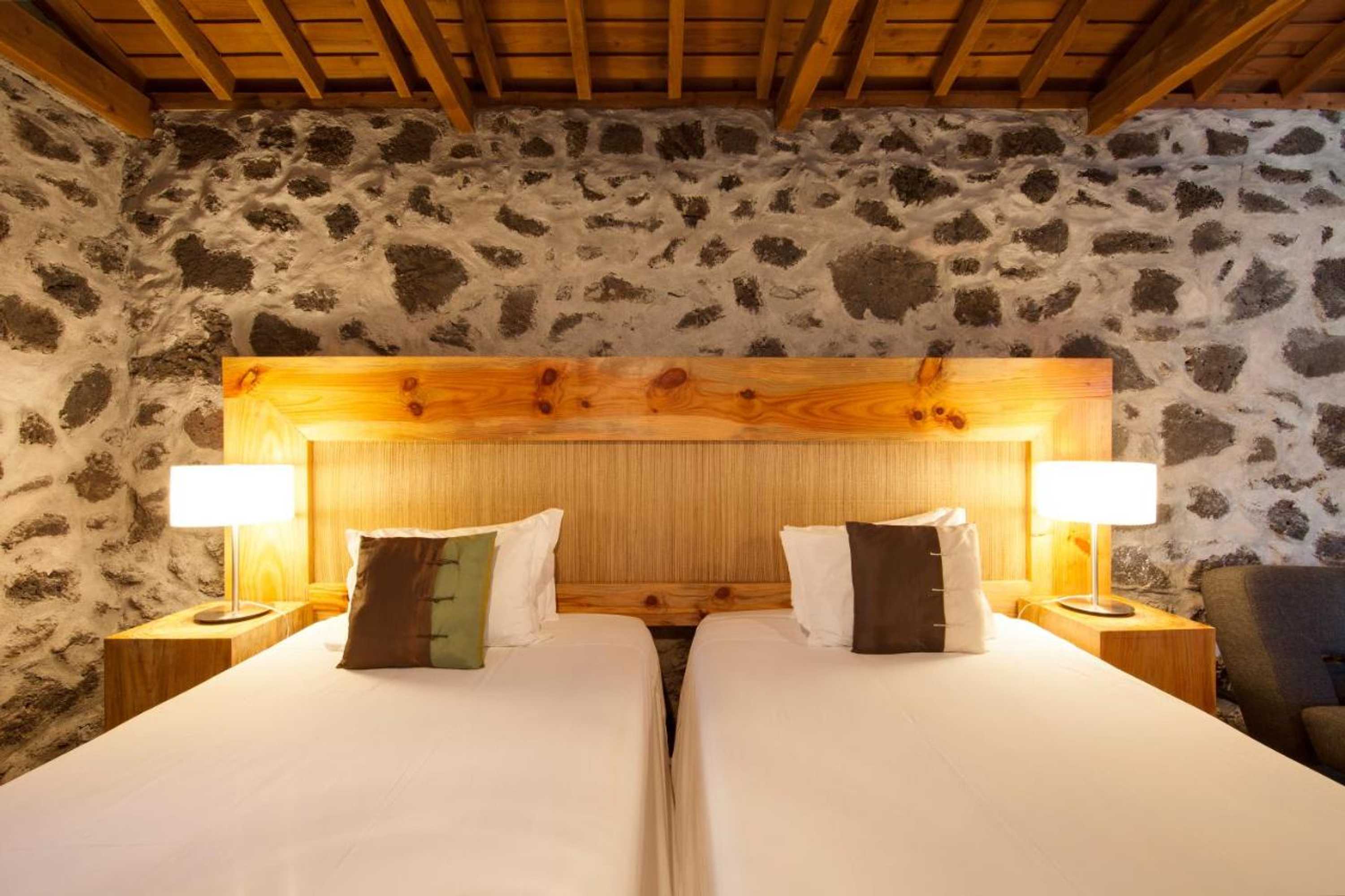 Gift card for Pocinhobay