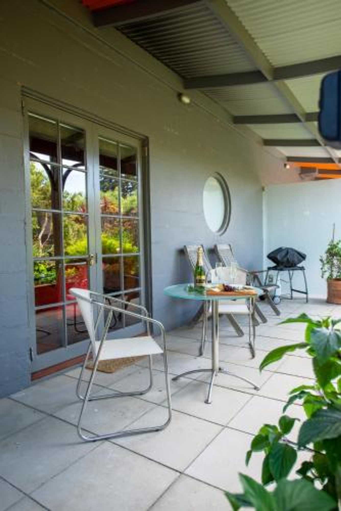 Gift card for Rhyll Haven Luxury Getaway Apartments Gift card for Rhyll Haven Luxury Getaway Apartments