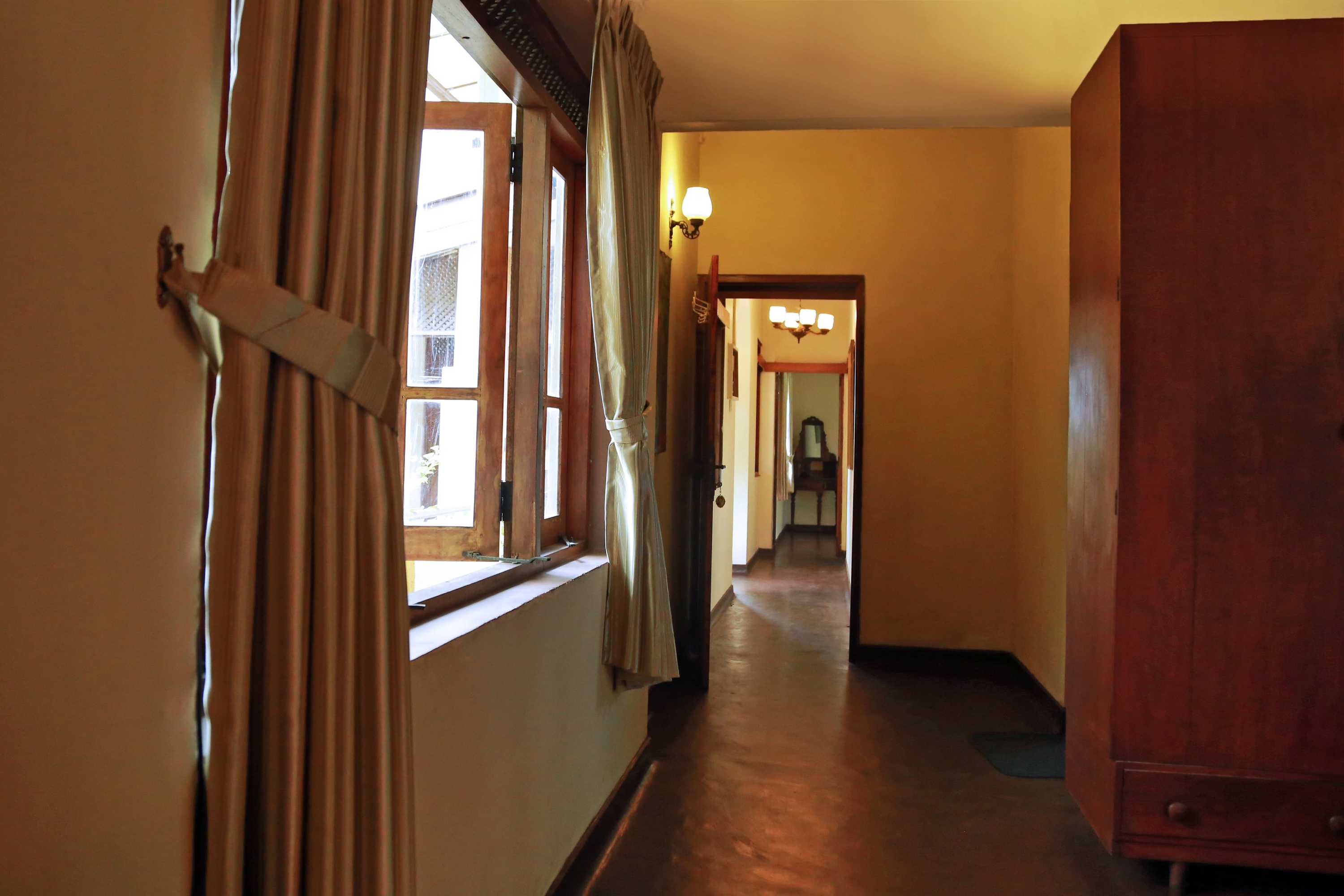 Gift card for Heina Villa Colombo Gift card for Heina Villa Colombo
