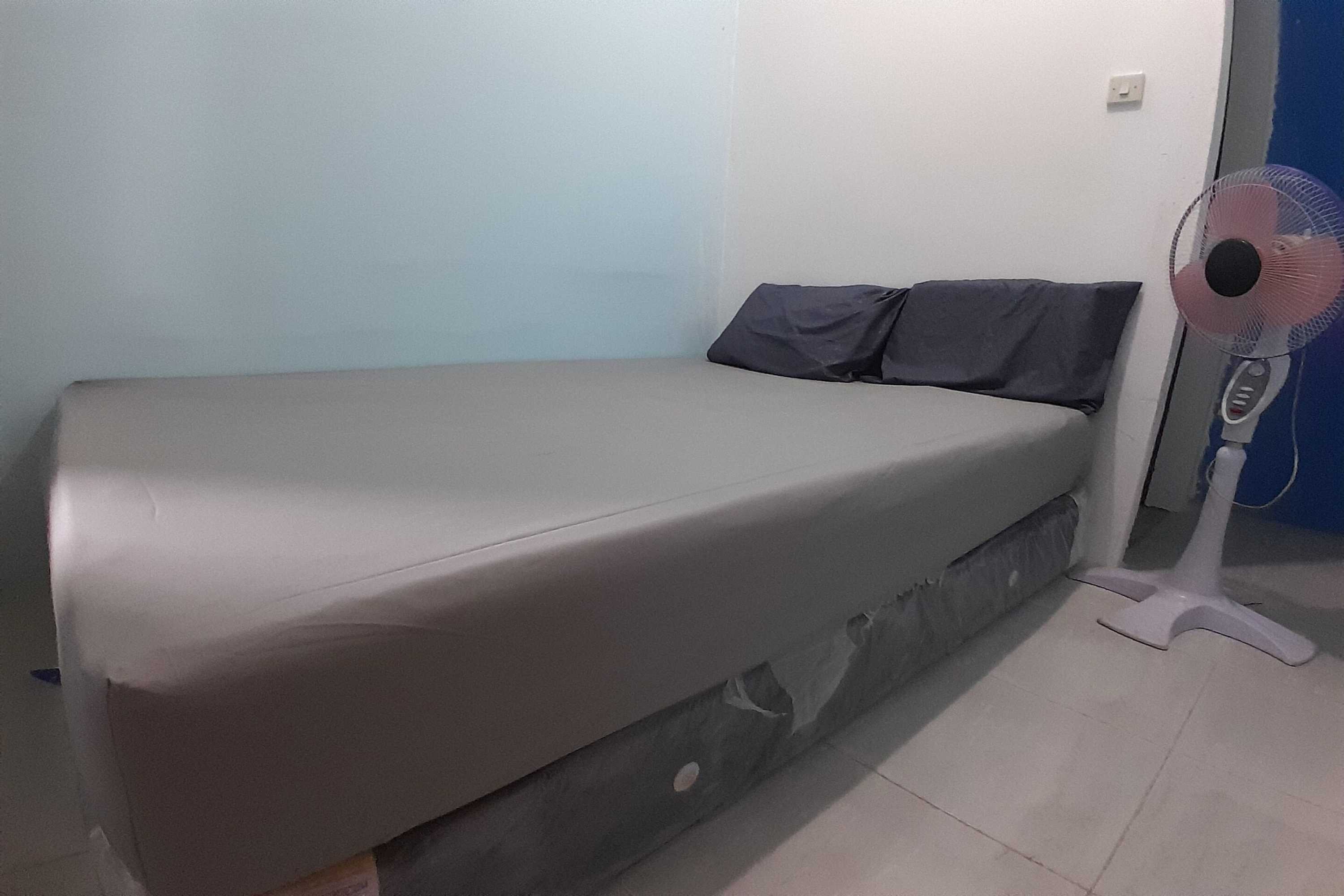 Gift card for Hotel O Wisma Bintang Jepara