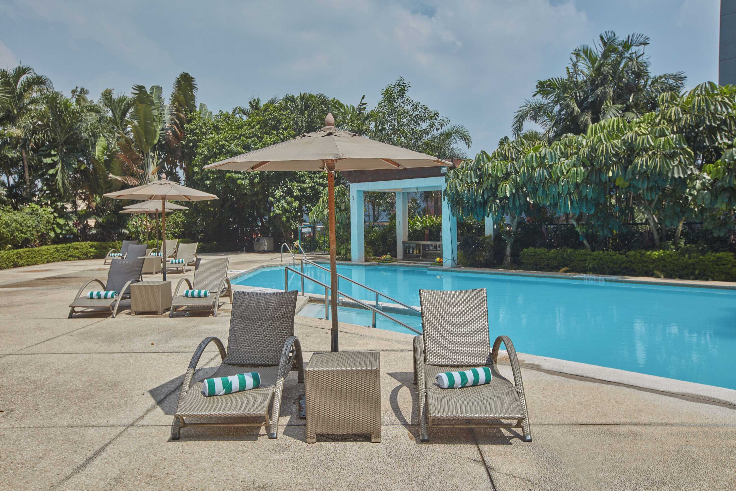 Gift card for Holiday Inn & Suites Manila Galleria by Ihg Gift card for Holiday Inn & Suites Manila Galleria by Ihg