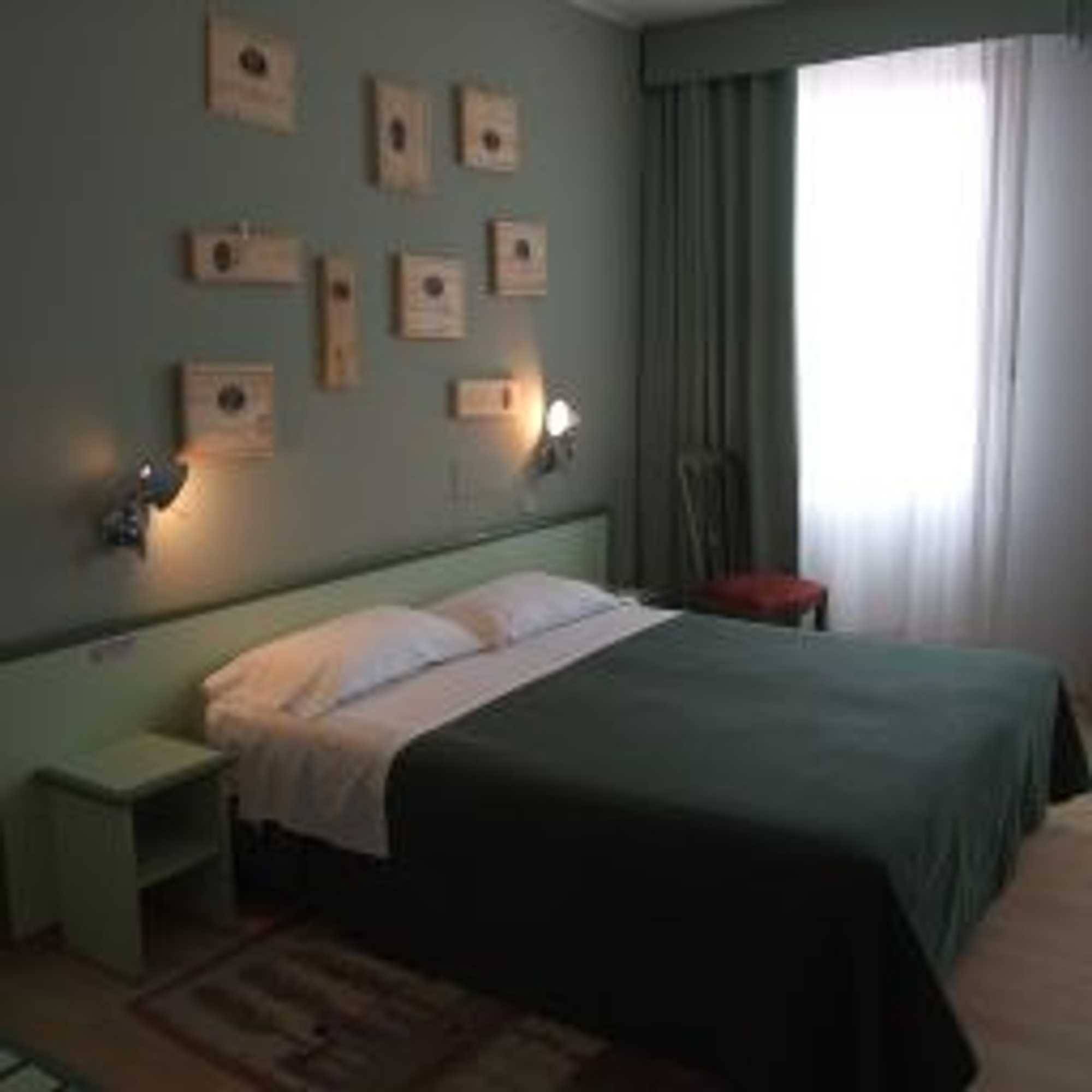 Gift card for Hotel Valbrenta Gift card for Hotel Valbrenta