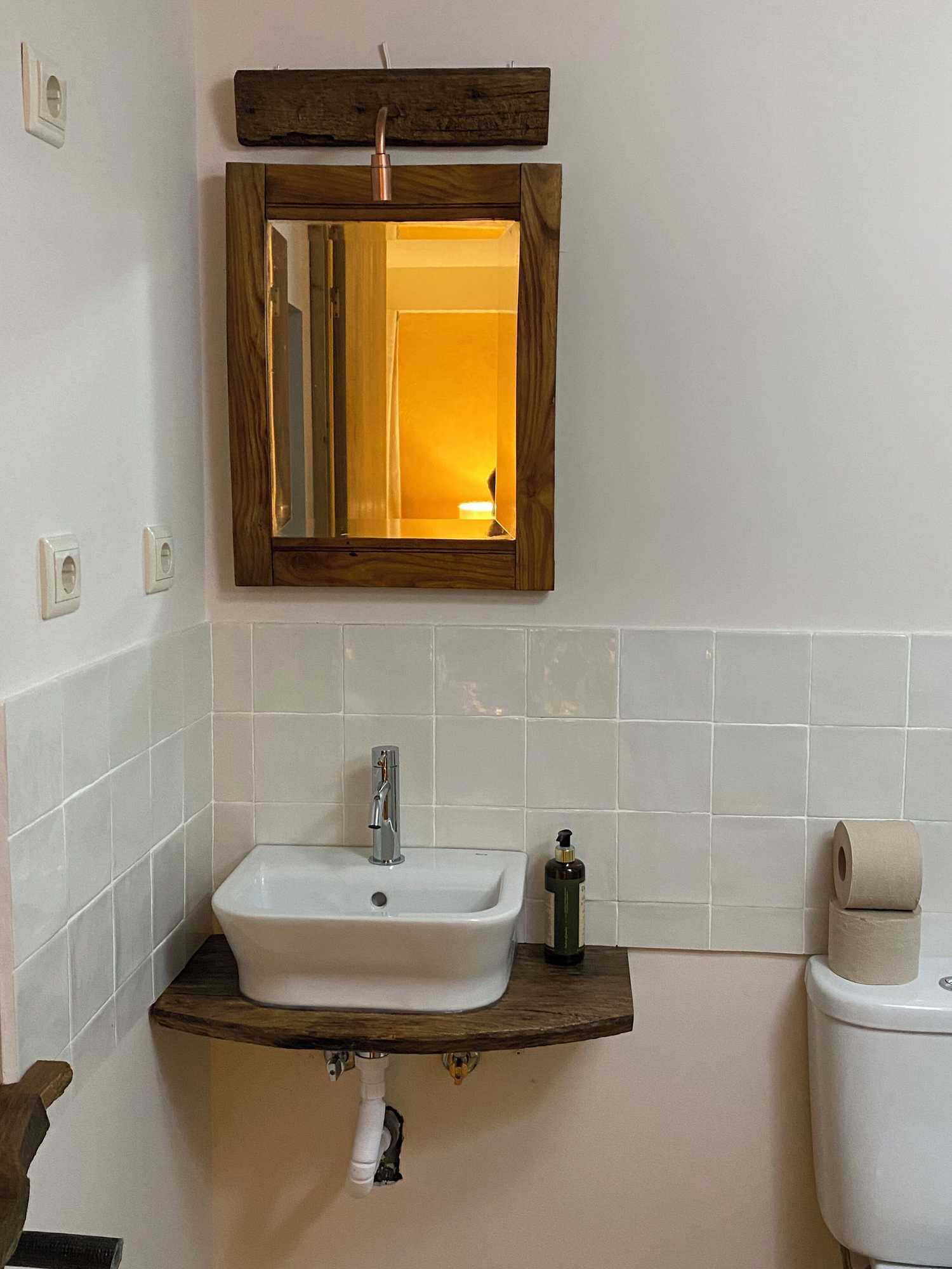 Gift card for Quinta do Rapozinho