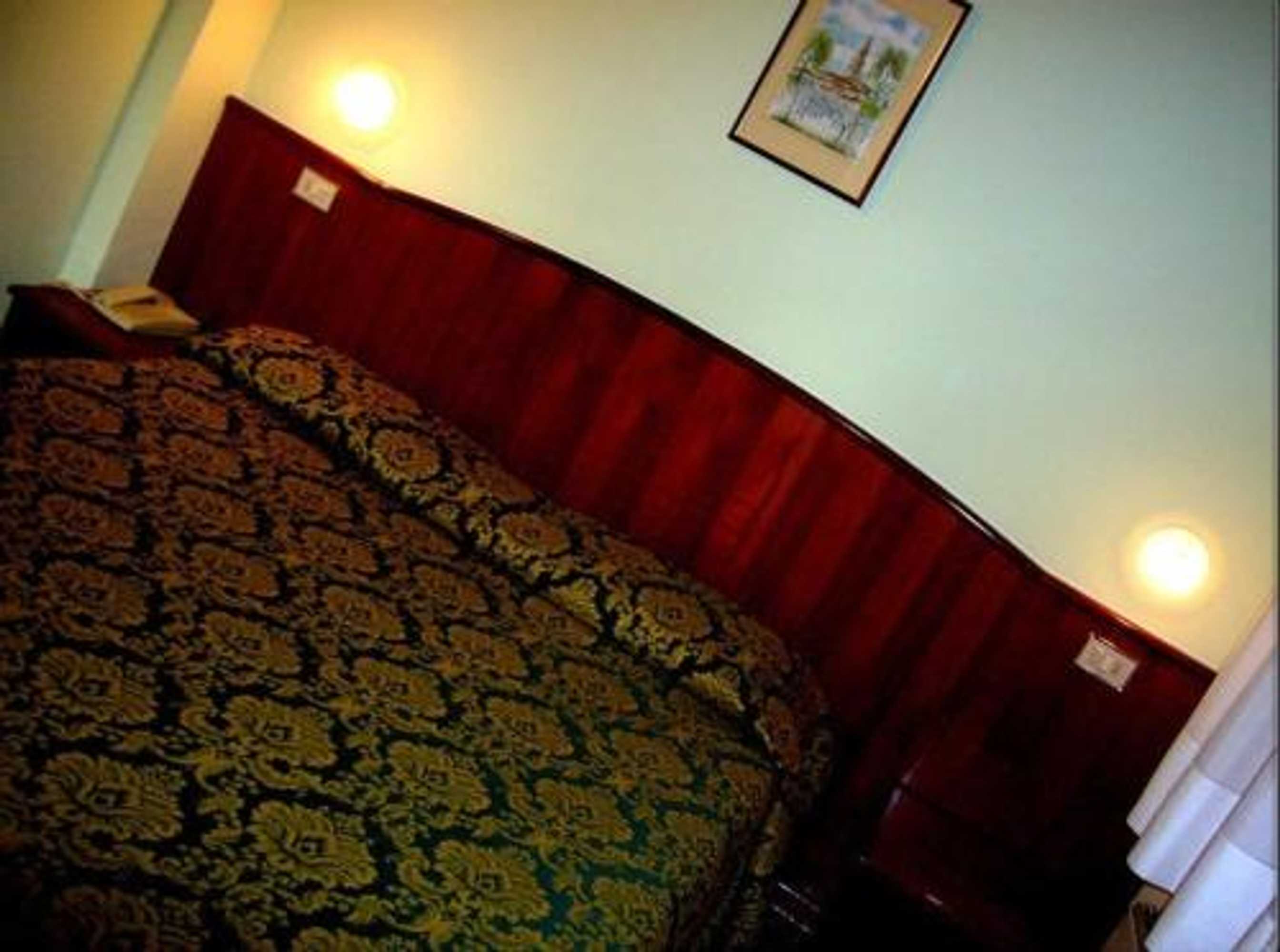 Gift card for Albergo La Meridiana Gift card for Albergo La Meridiana