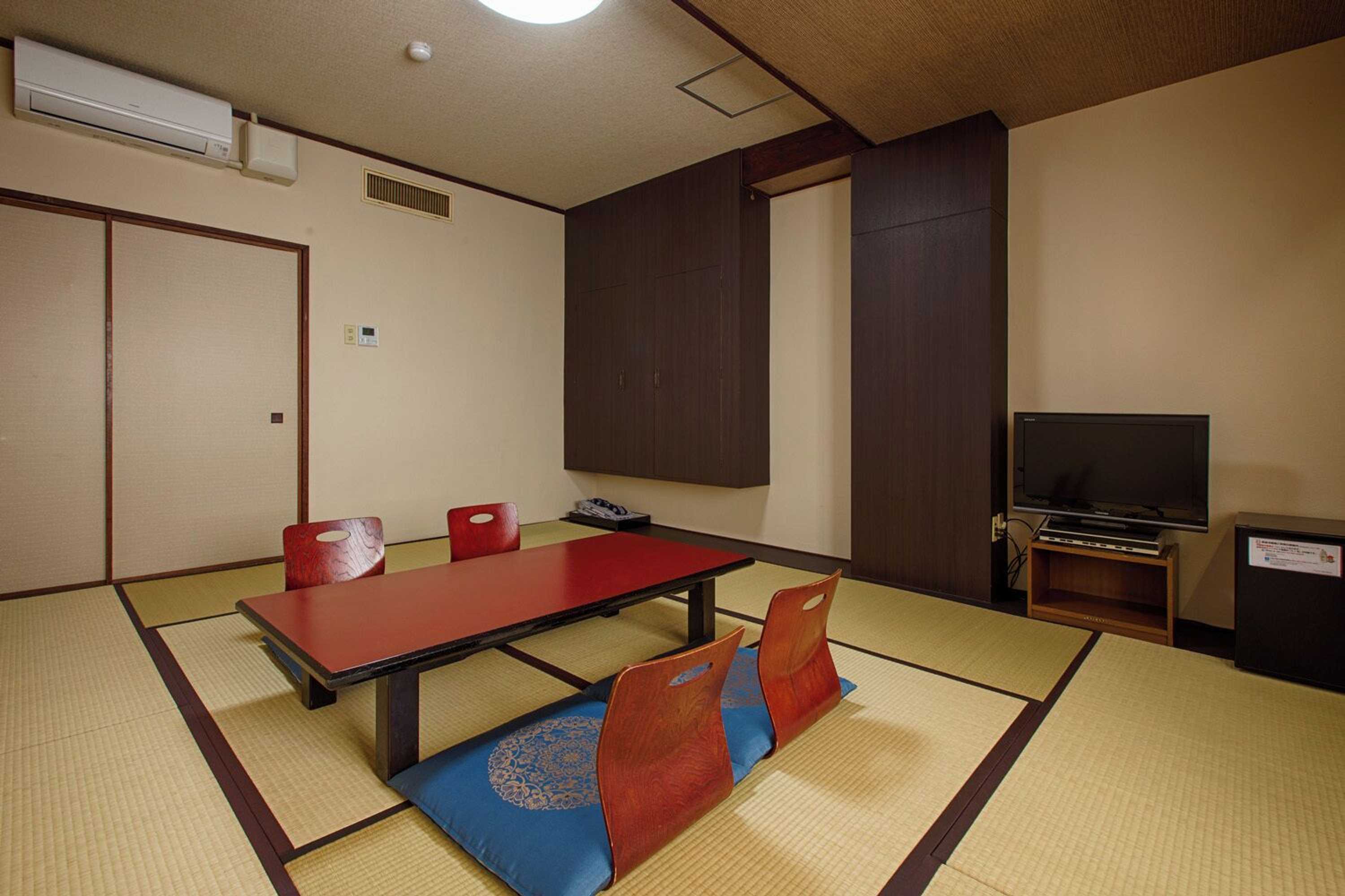 Gift card for Hotel New Tsuruta Gift card for Hotel New Tsuruta