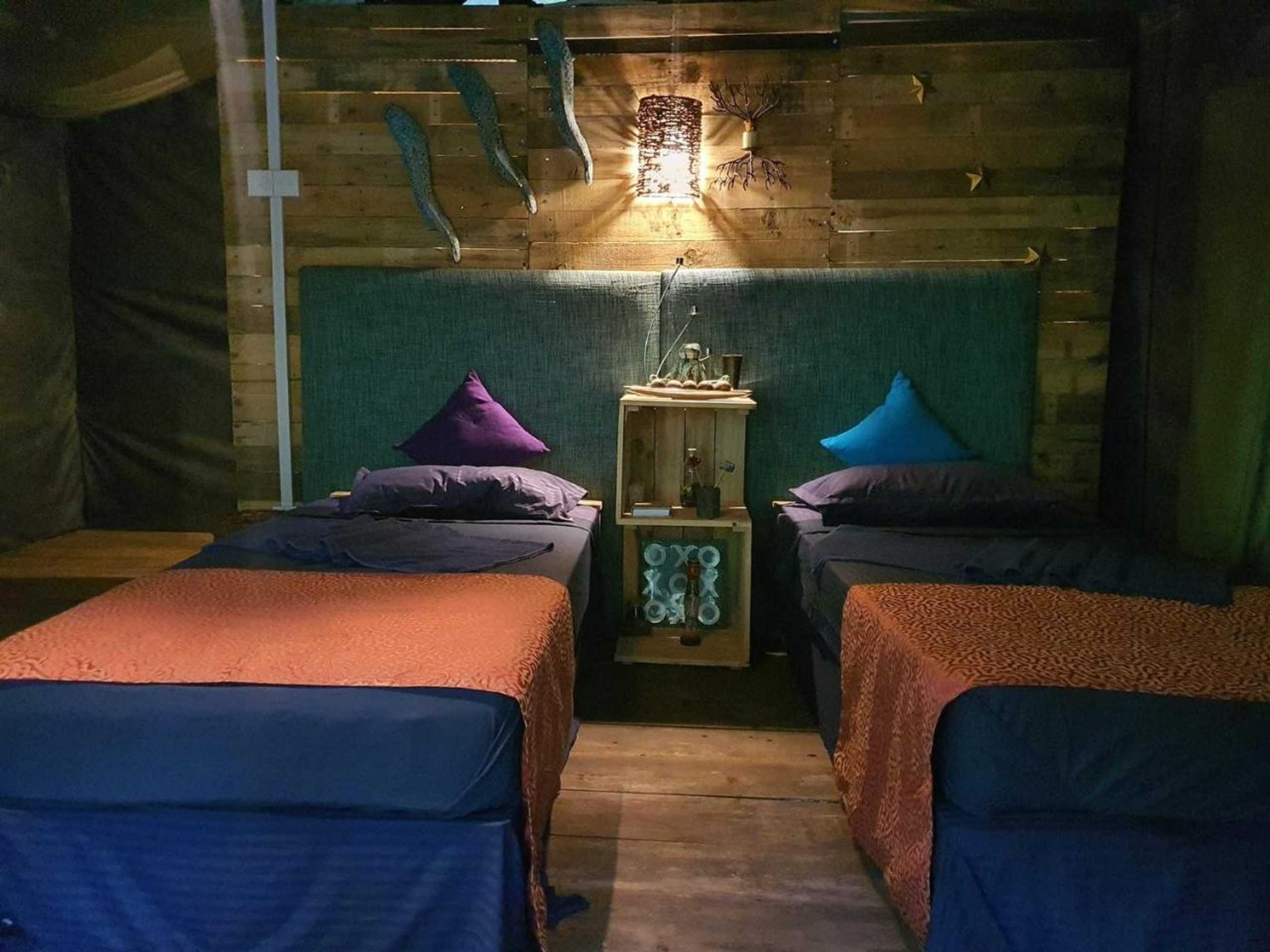 Gift card for Canyon Girankitta Nature Resort Gift card for Canyon Girankitta Nature Resort