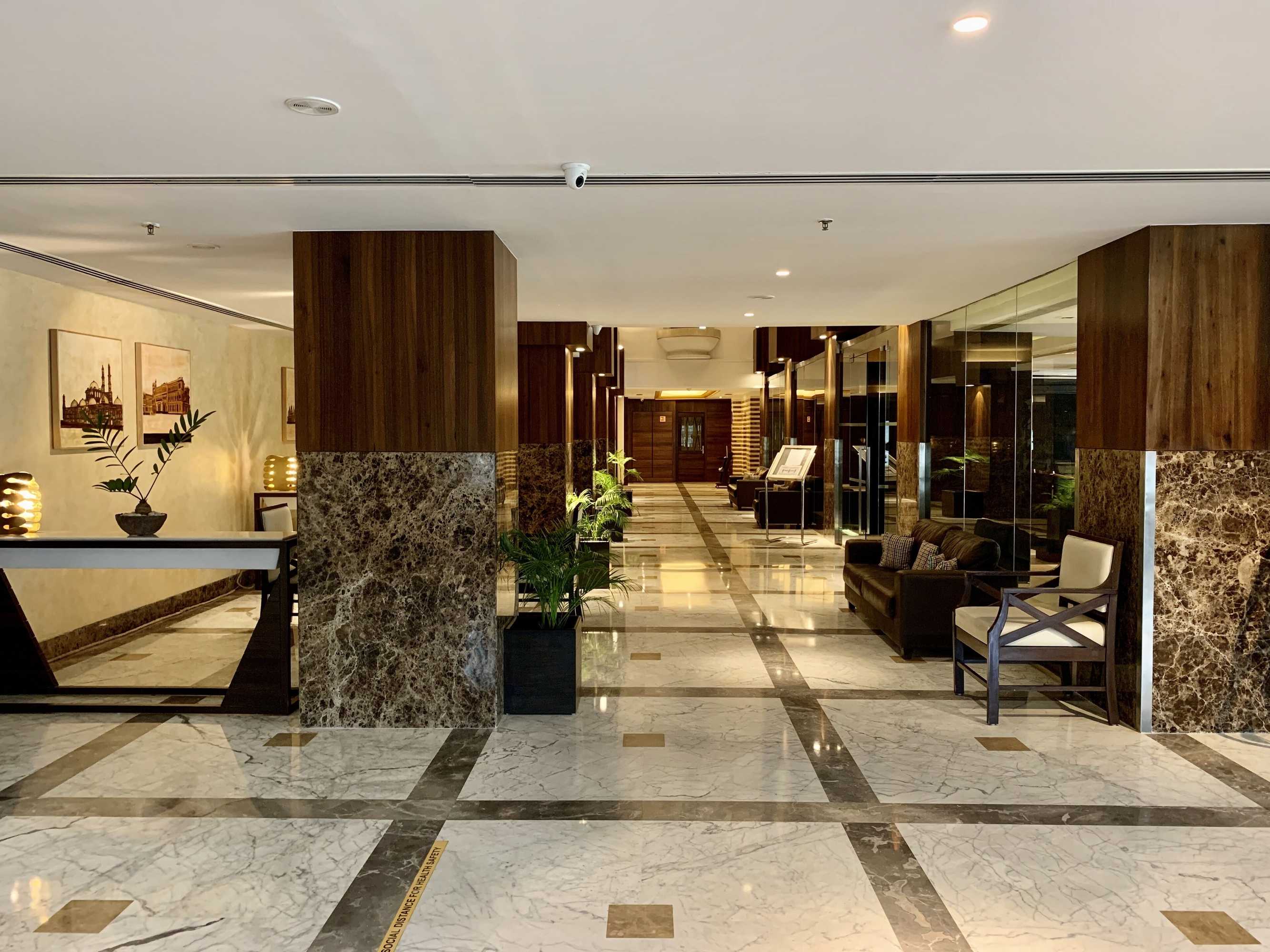 Gift card for Vivanta Vadodara Gift card for Vivanta Vadodara