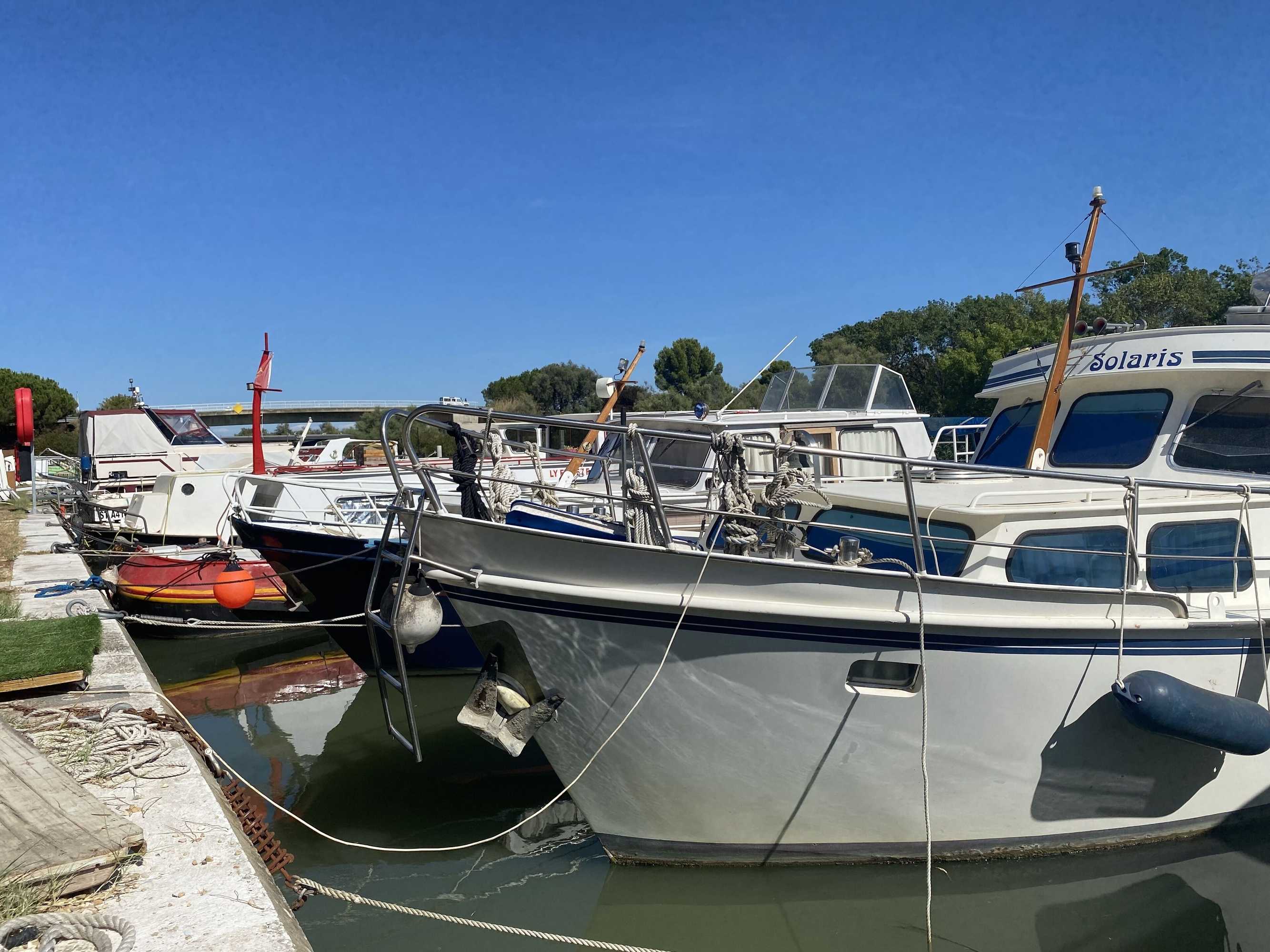 Gift card for Le Louvre, Lieu Atypique