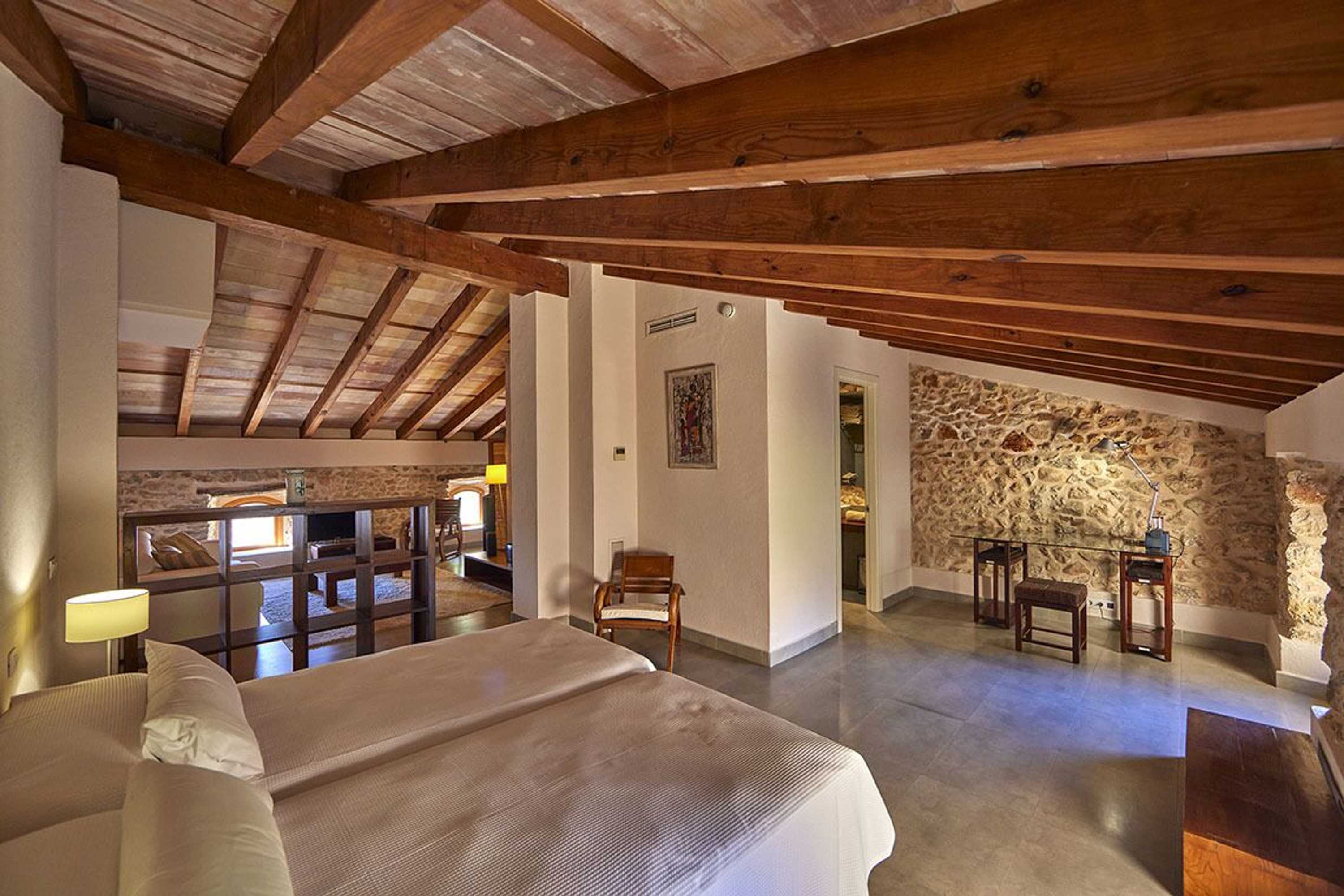 Gift card for Ca' n Beia Suites - Adults Only - Turismo de Interior Gift card for Ca' n Beia Suites - Adults Only - Turismo de Interior