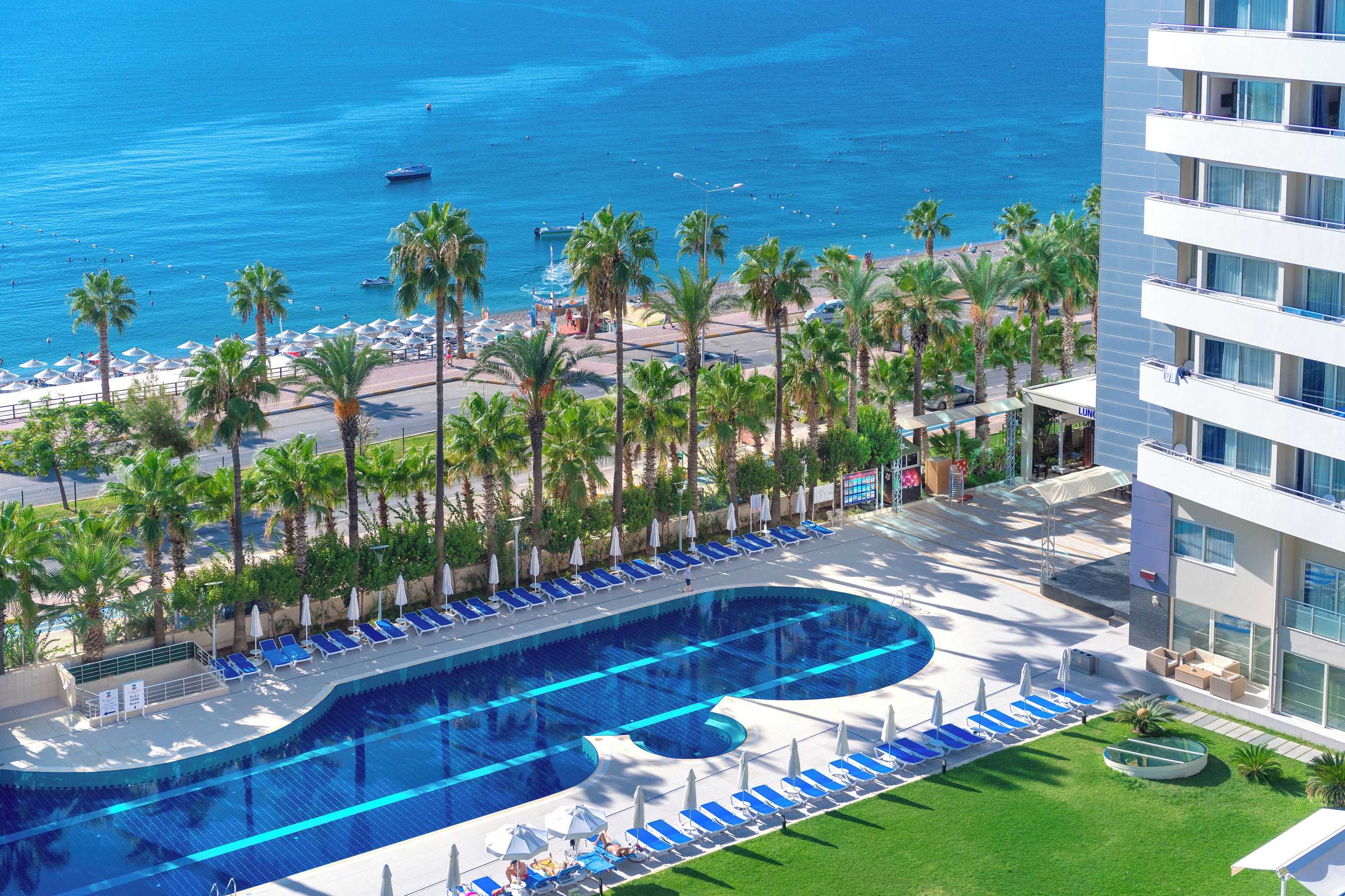 Gift card for Porto Bello Hotel Resort & Spa Gift card for Porto Bello Hotel Resort & Spa