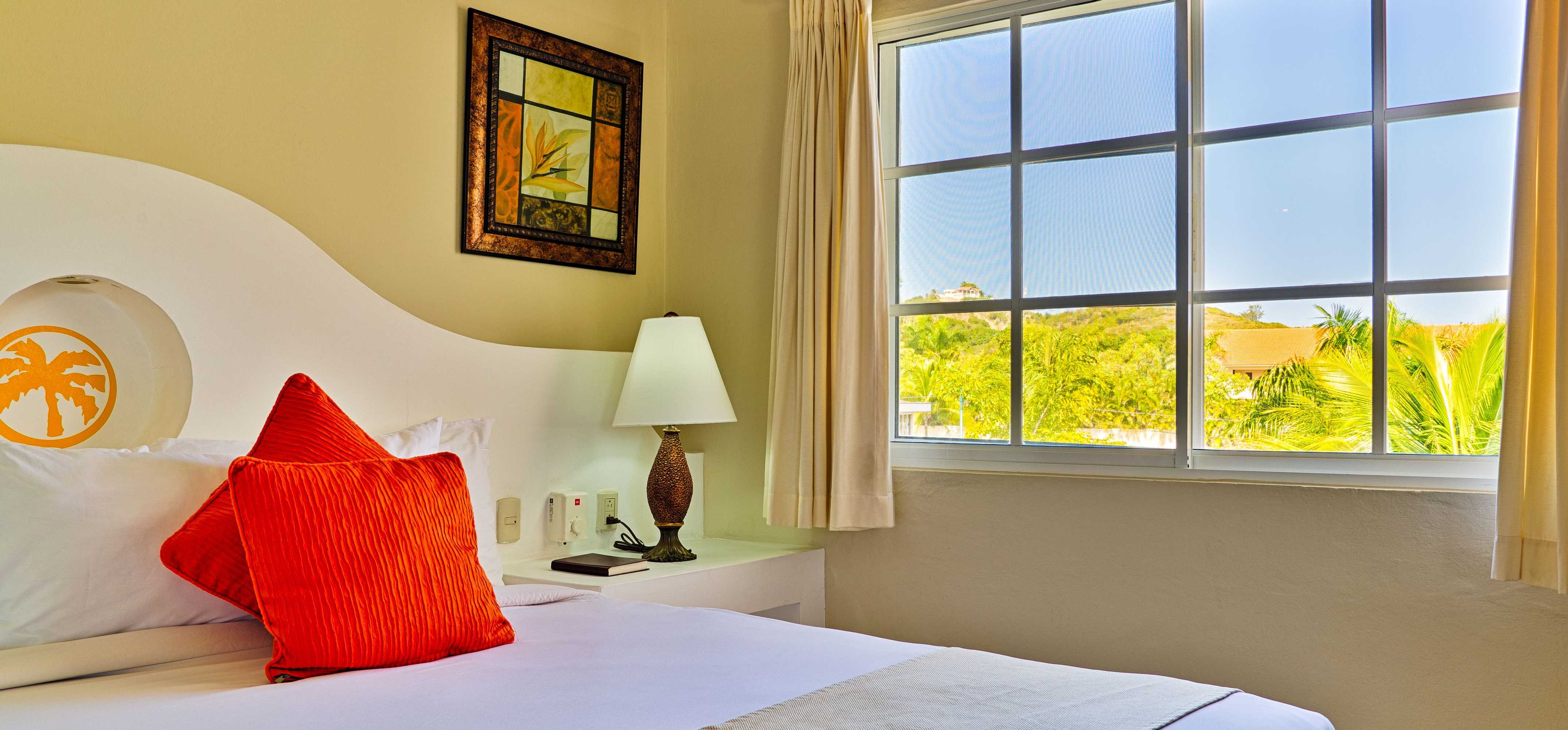 Gift card for Lifestyle Crown Residence Suites - All Inclusive Gift card for Lifestyle Crown Residence Suites - All Inclusive