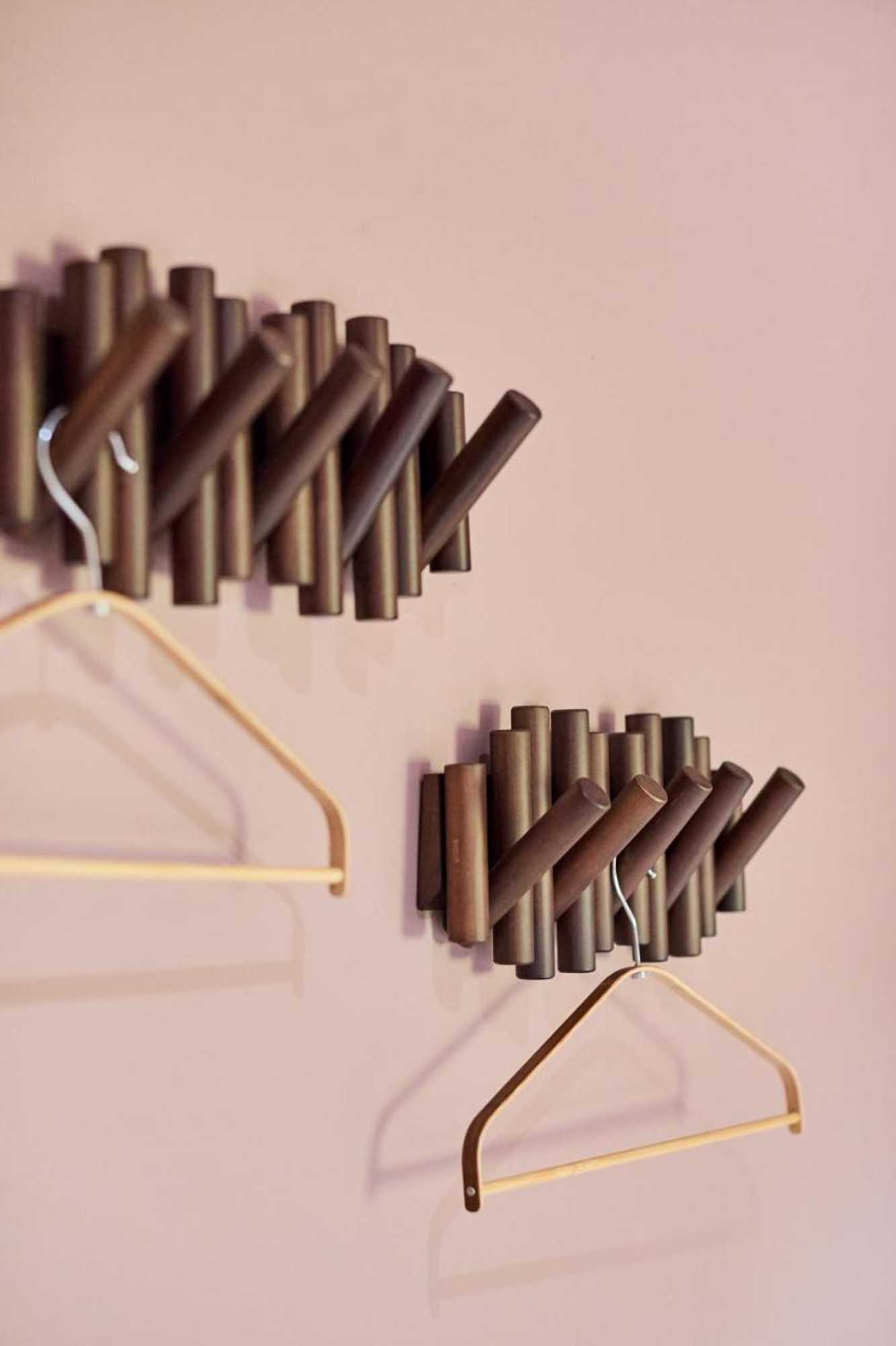 Gift card for Bulls Head