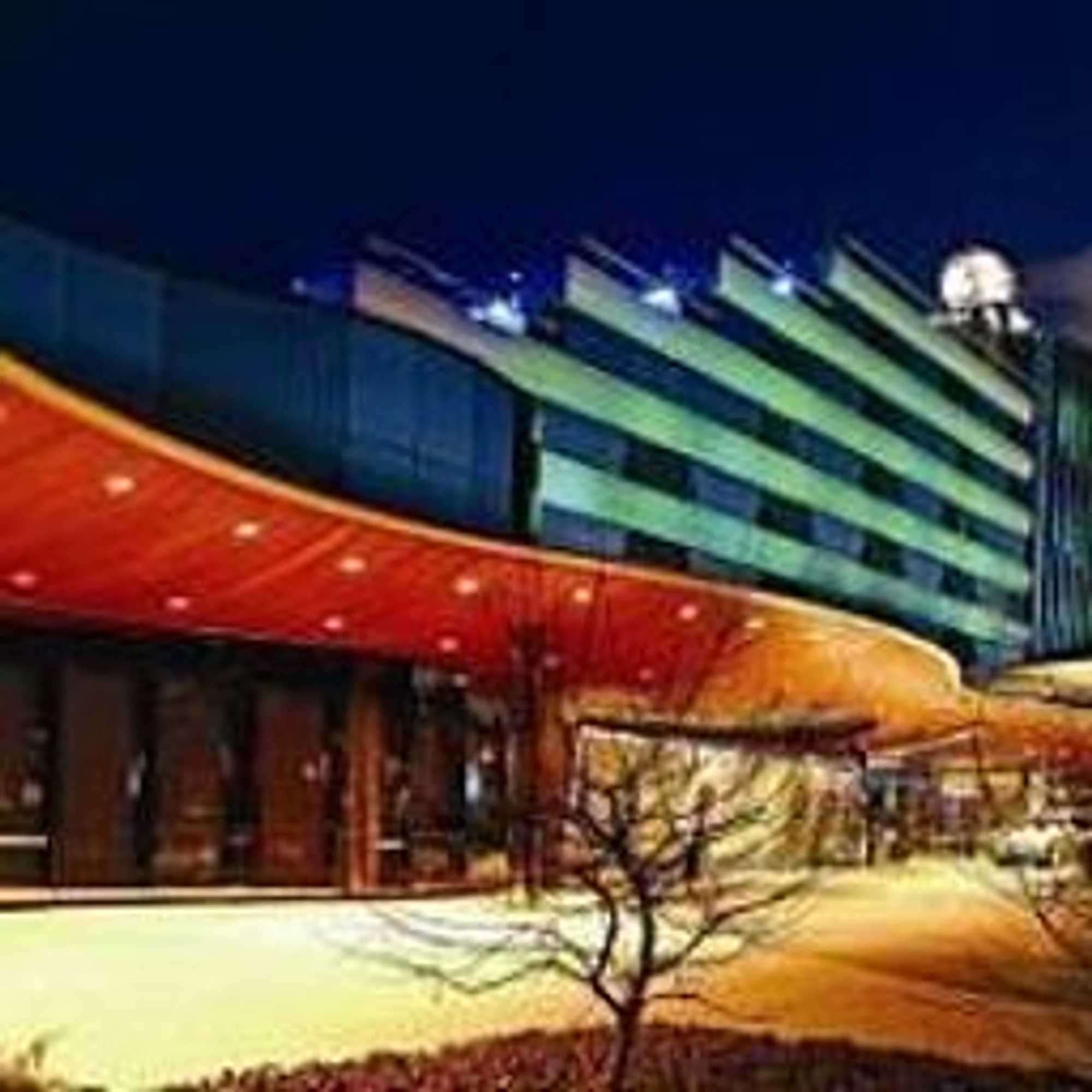 Gift card for Perla Casino & Hotel Gift card for Perla Casino & Hotel