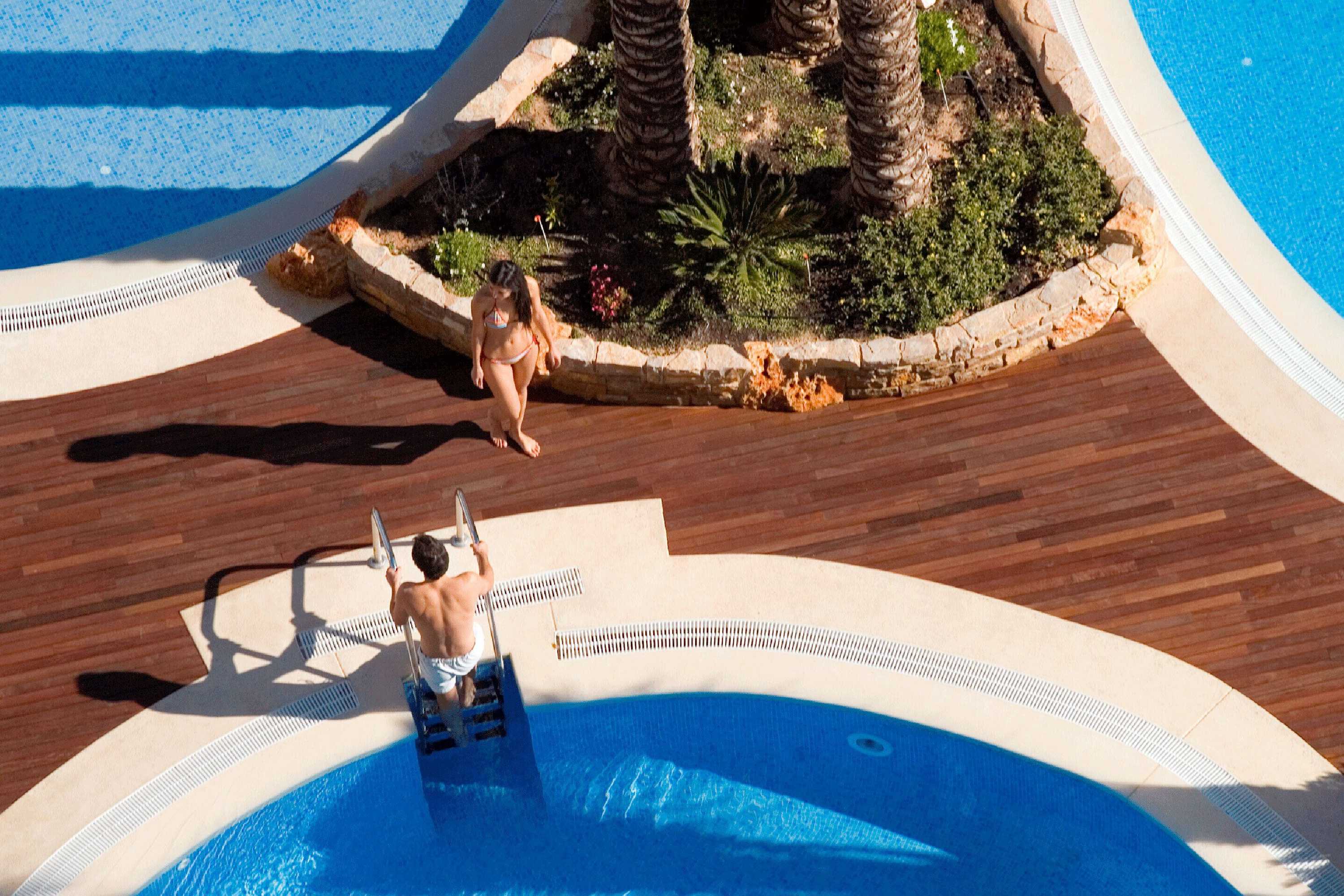 Gift card for AR Diamante Beach & Spa Hotel 4 Sup Gift card for AR Diamante Beach & Spa Hotel 4 Sup