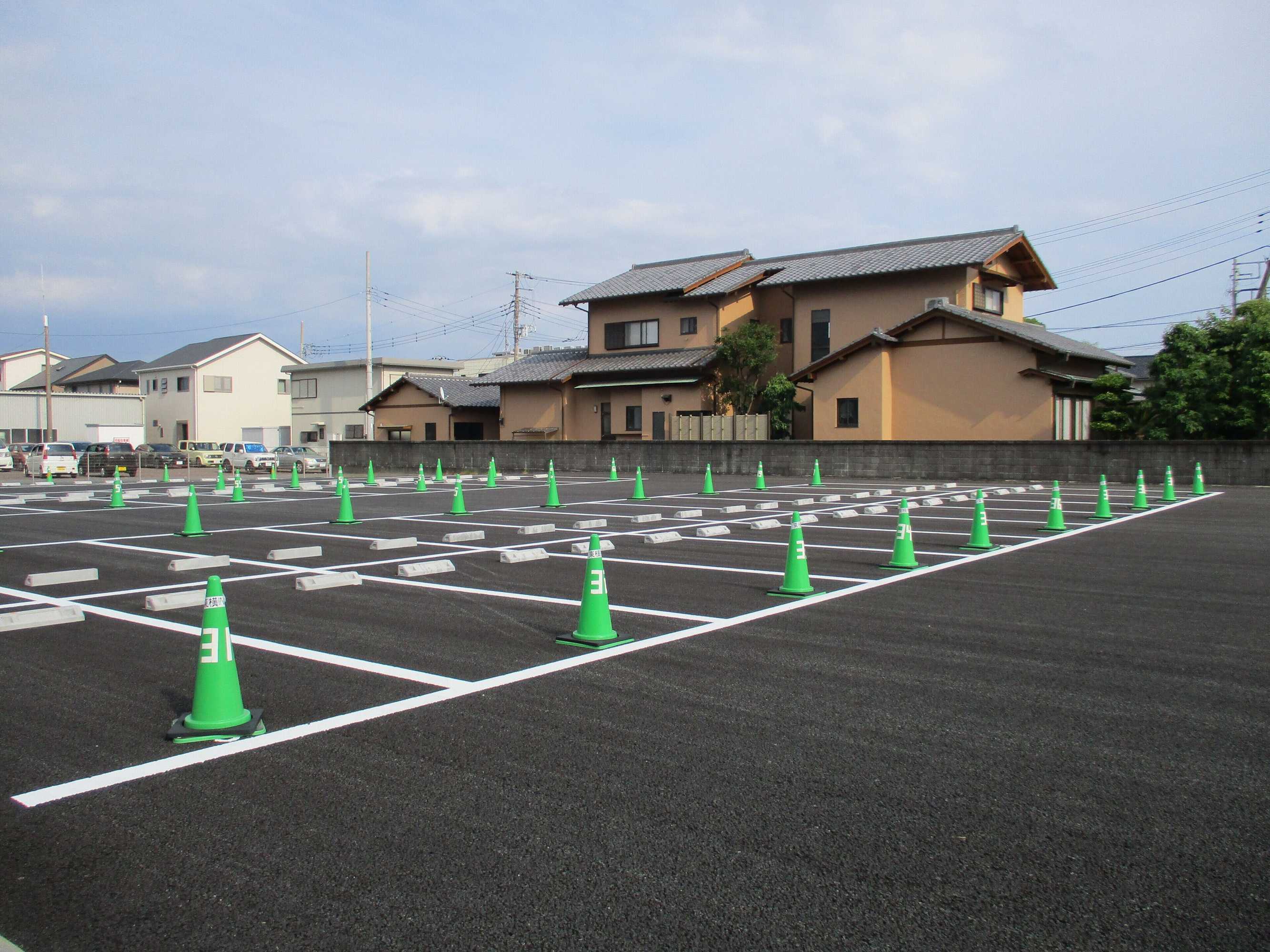 Gift card for Toyoko Inn Shin-Fuji-Eki Minami-Guchi Gift card for Toyoko Inn Shin-Fuji-Eki Minami-Guchi