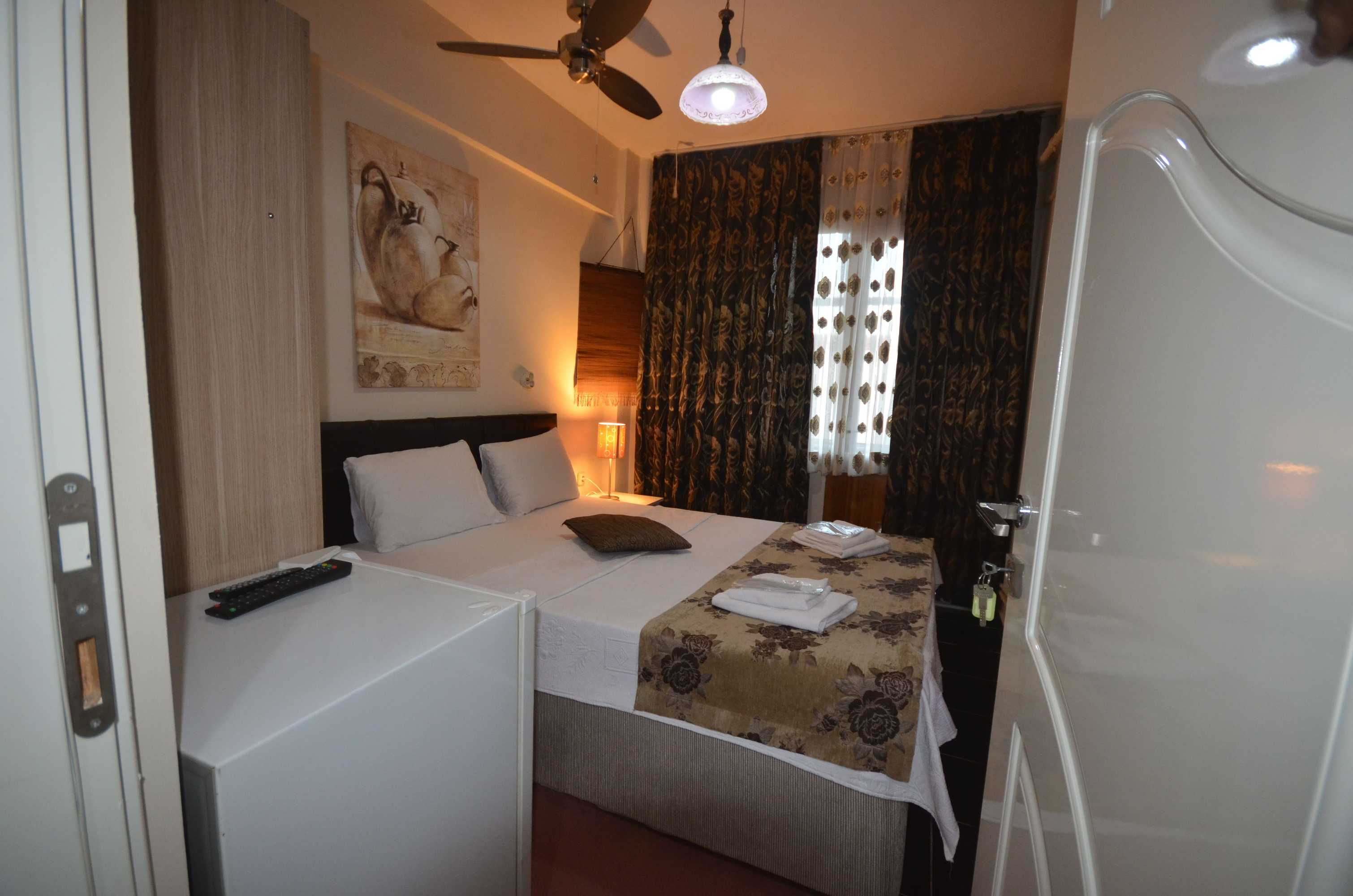 Gift card for Gozde Pansiyon Otel Gift card for Gozde Pansiyon Otel