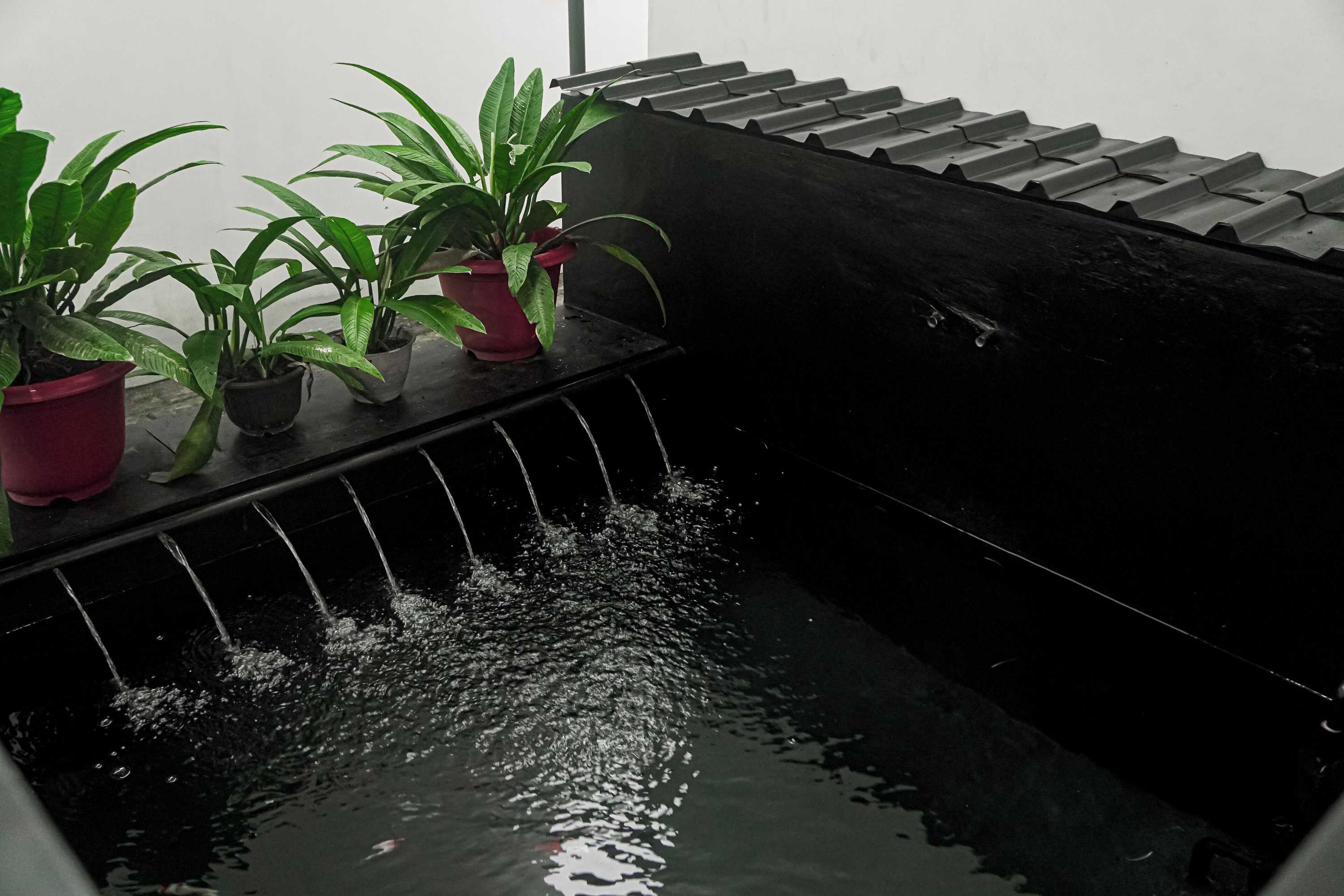 Gift card for RR -2 Syariah Hotel Slg