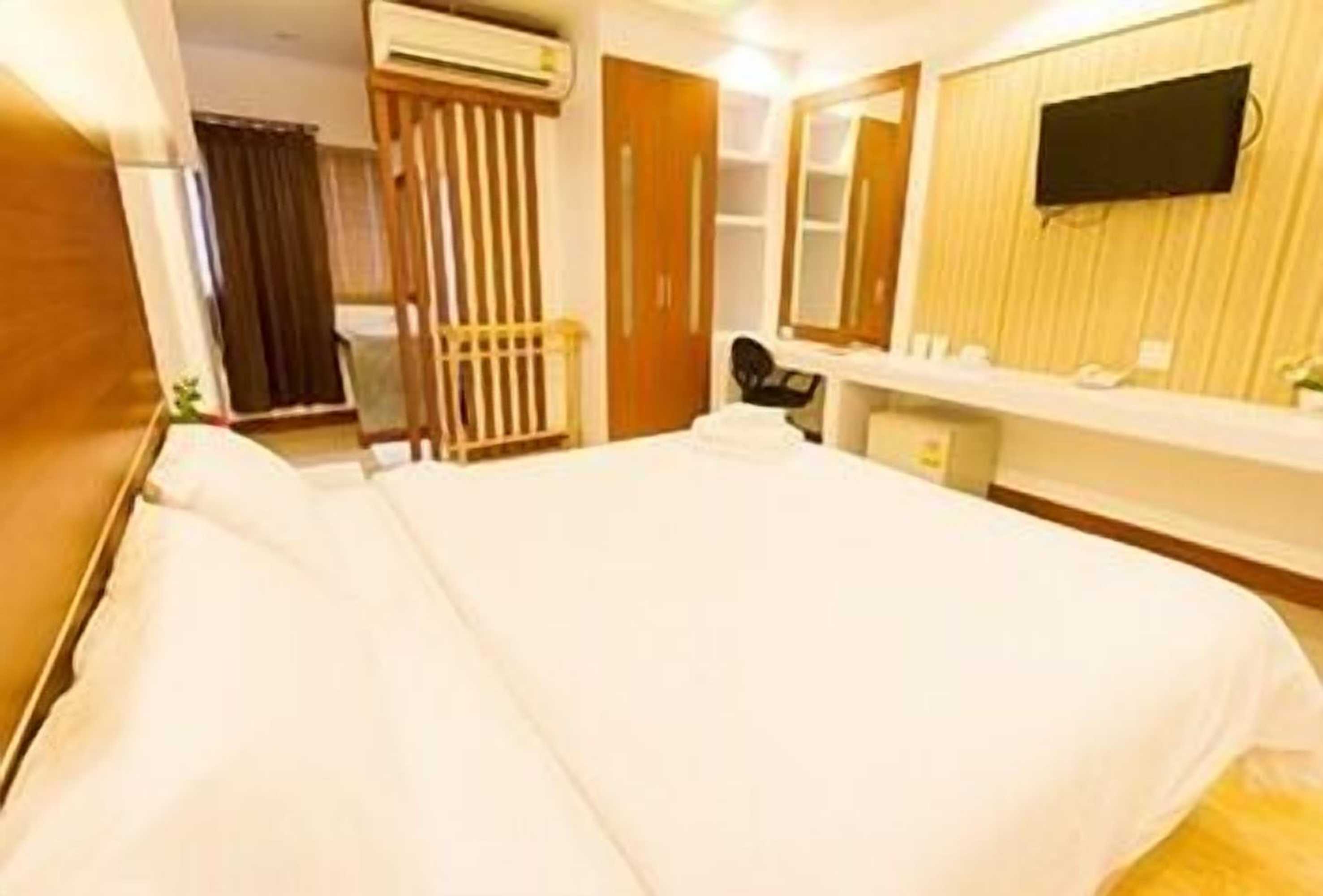 Gift card for Orchid Residence Nakhon Si Thammarat Gift card for Orchid Residence Nakhon Si Thammarat