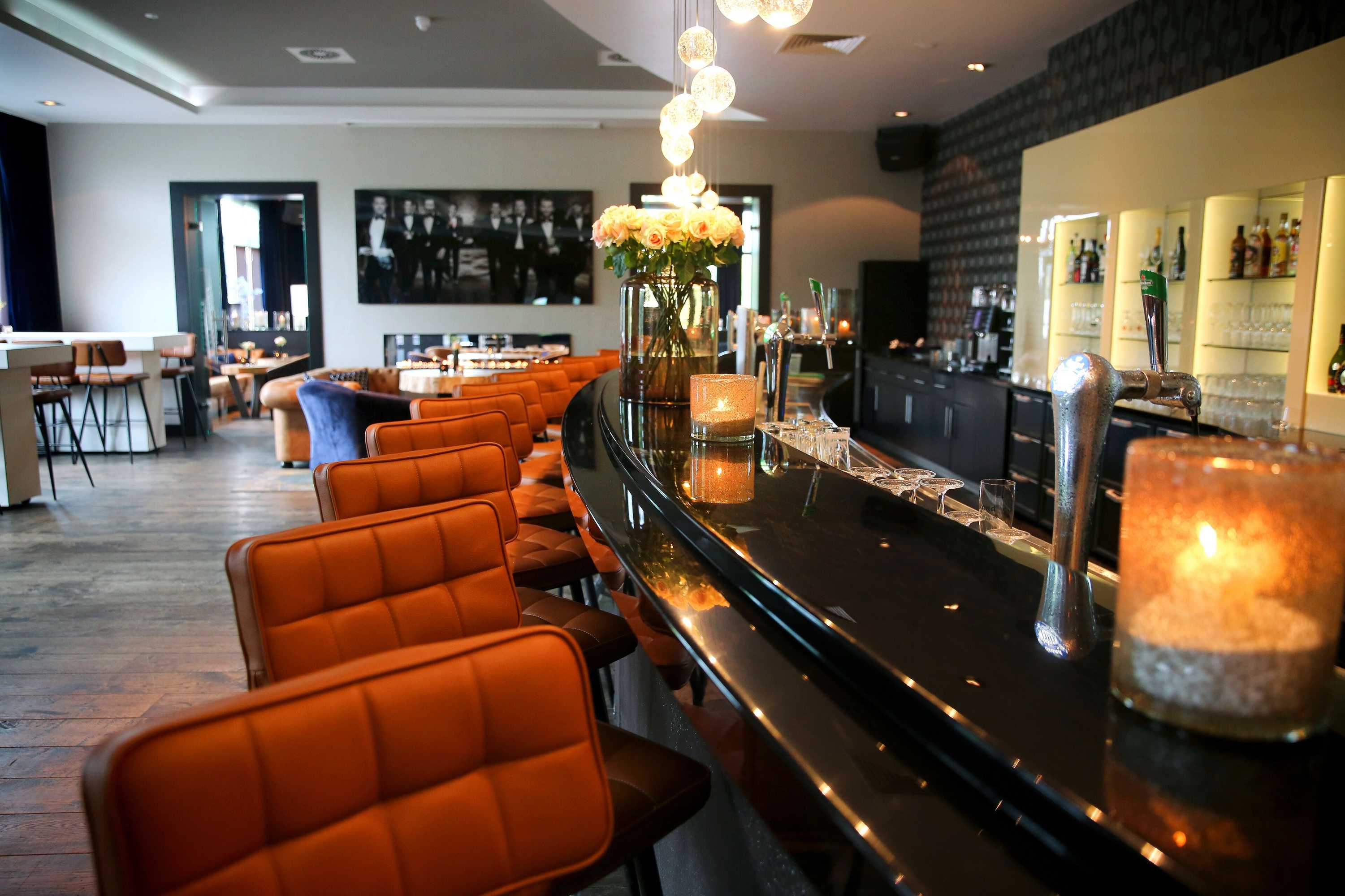 Gift card for Van Der Valk Hotel Almere Gift card for Van Der Valk Hotel Almere