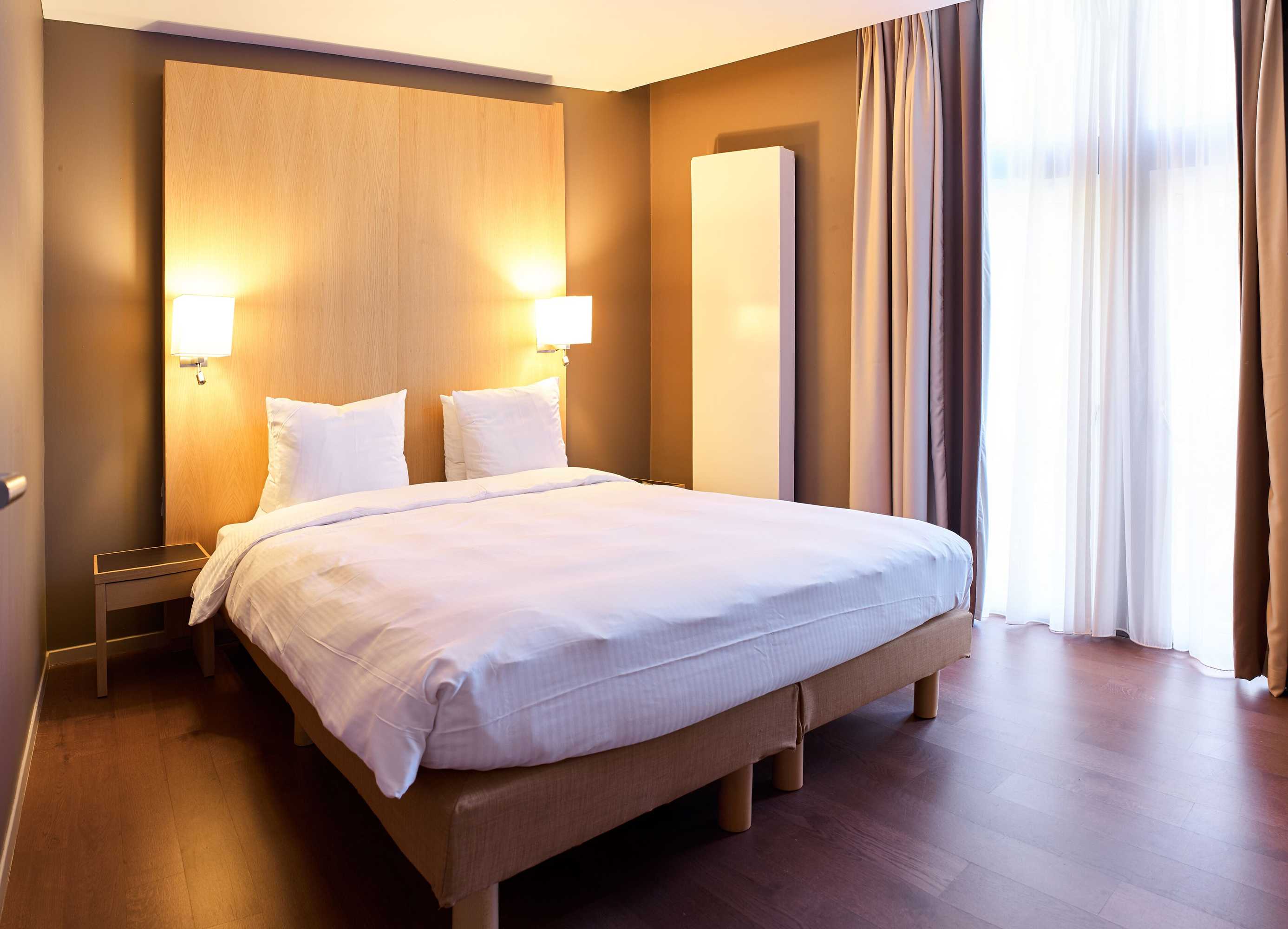 Gift card for Radisson Blu Balmoral Hotel, Spa Gift card for Radisson Blu Balmoral Hotel, Spa