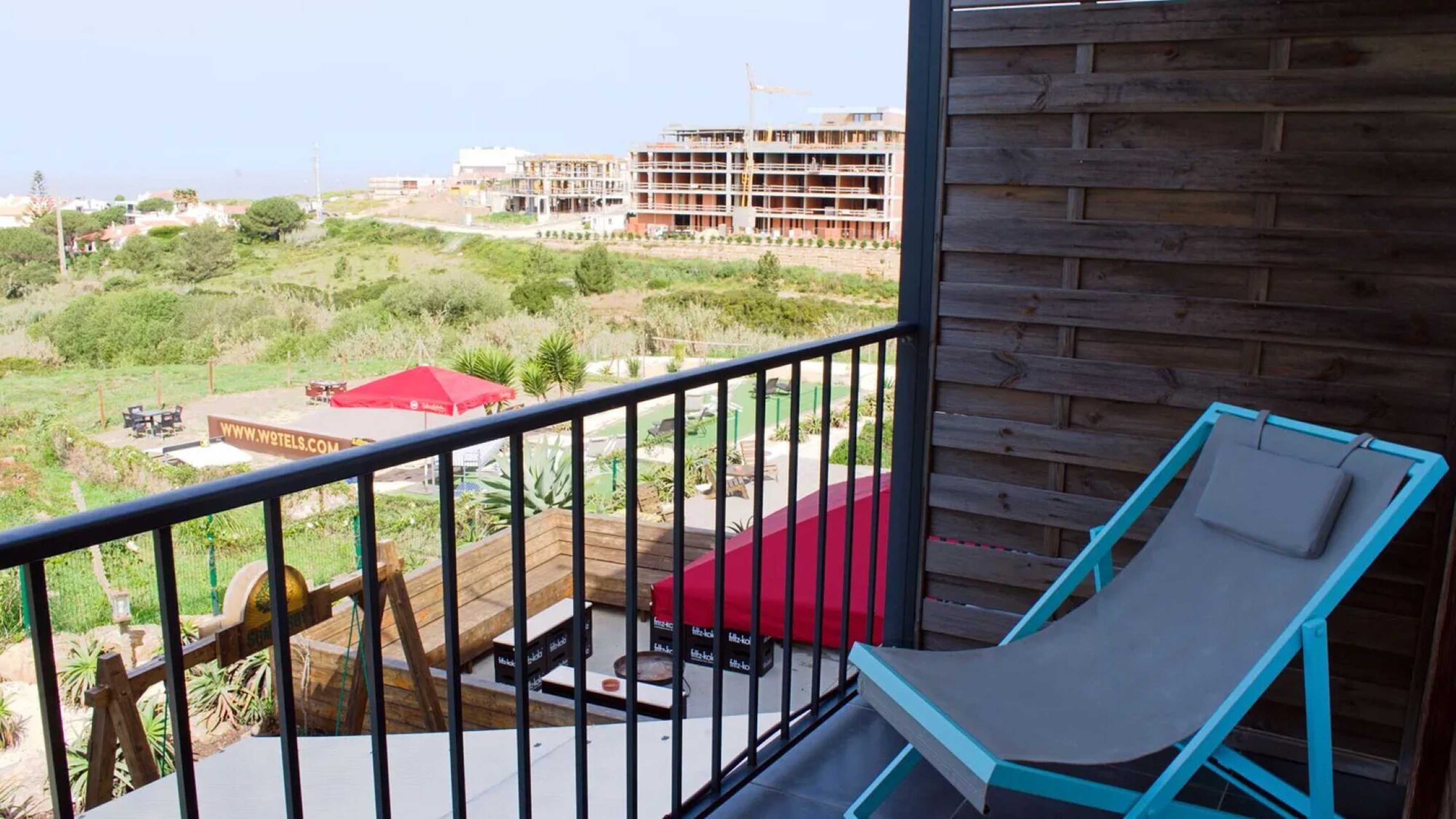 Gift card for Wot Ericeira Surf Hostel Gift card for Wot Ericeira Surf Hostel