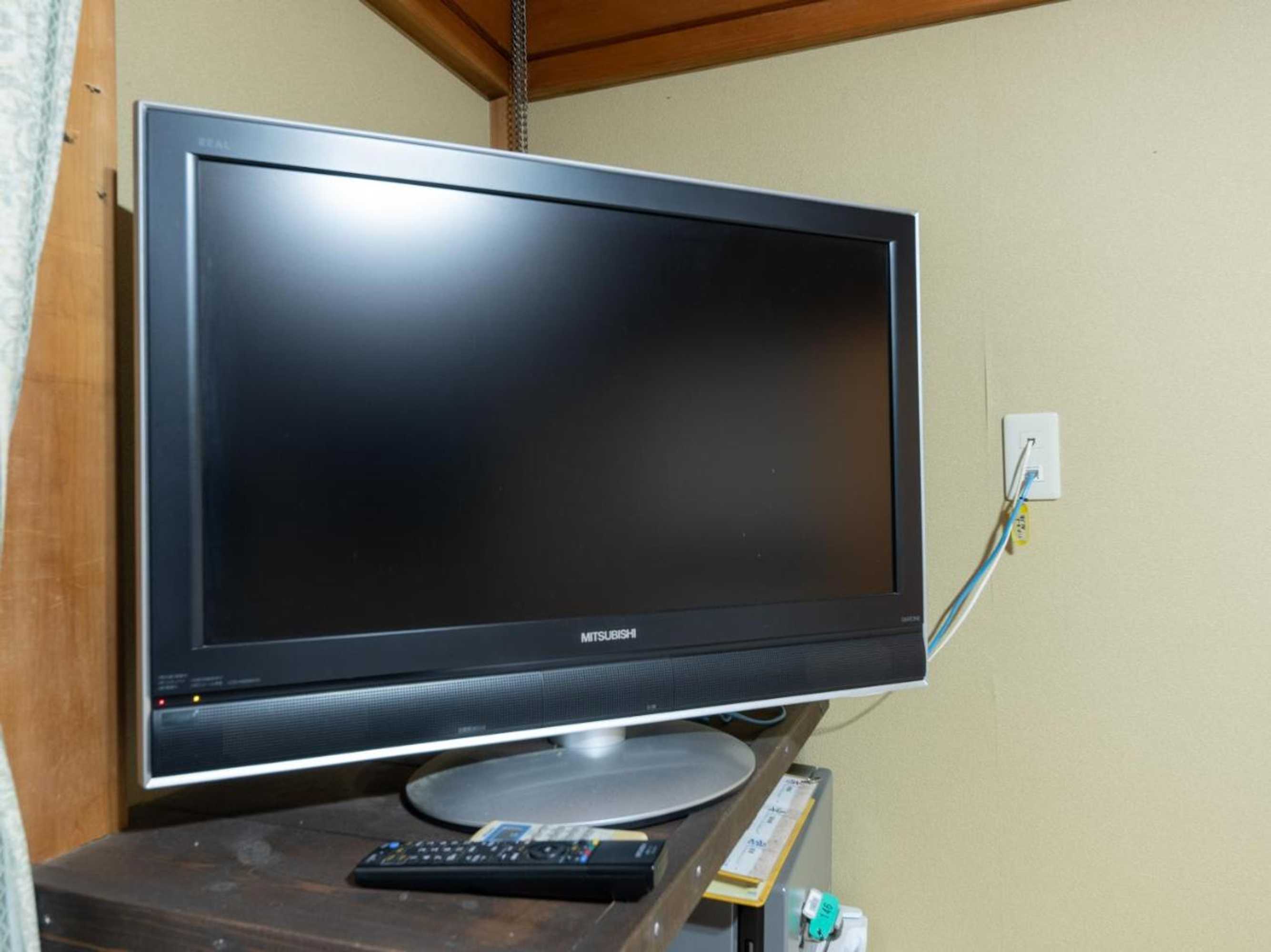 Gift card for Tabist Hotel Iyashi no Sato