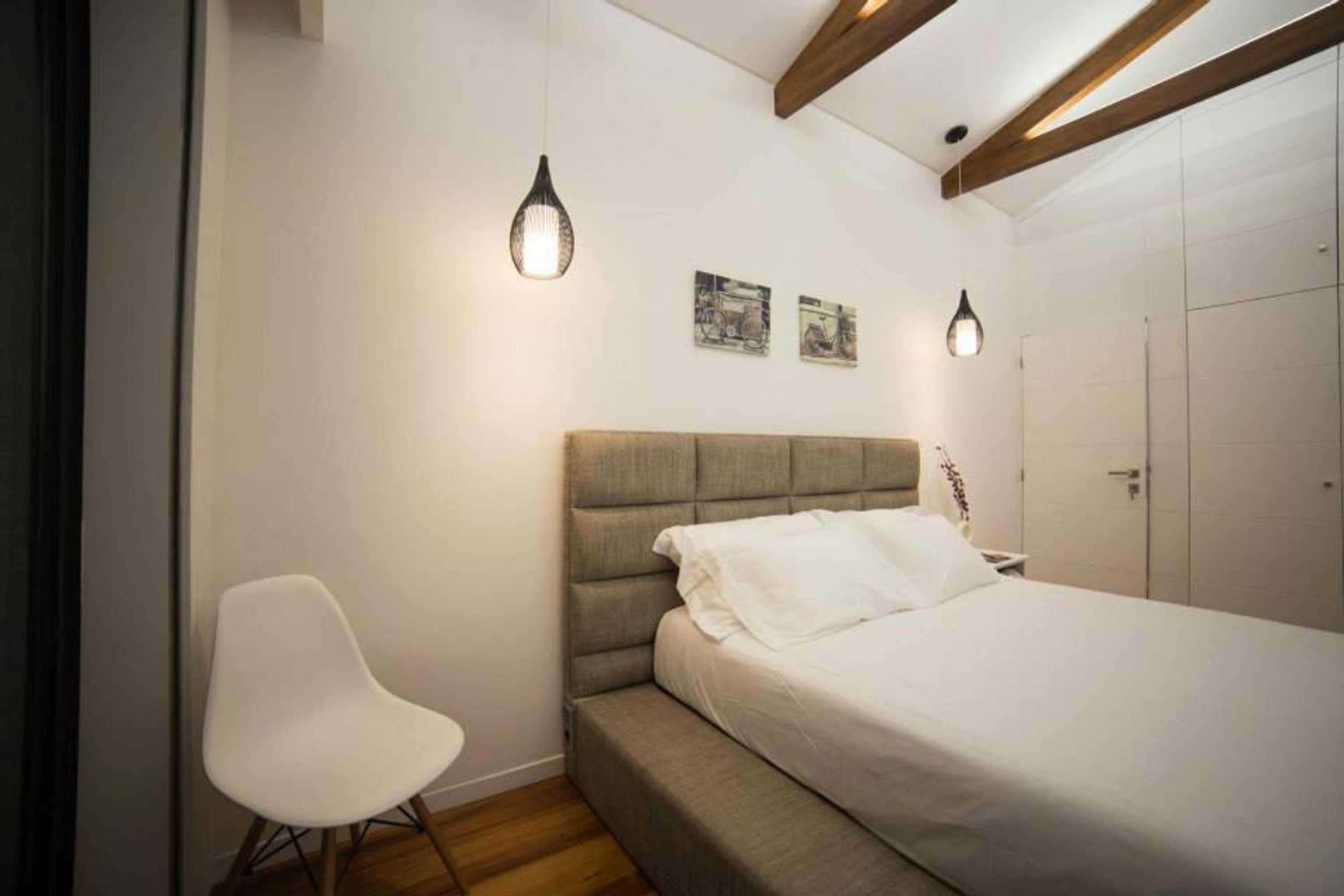 Gift card for Rio Moment's