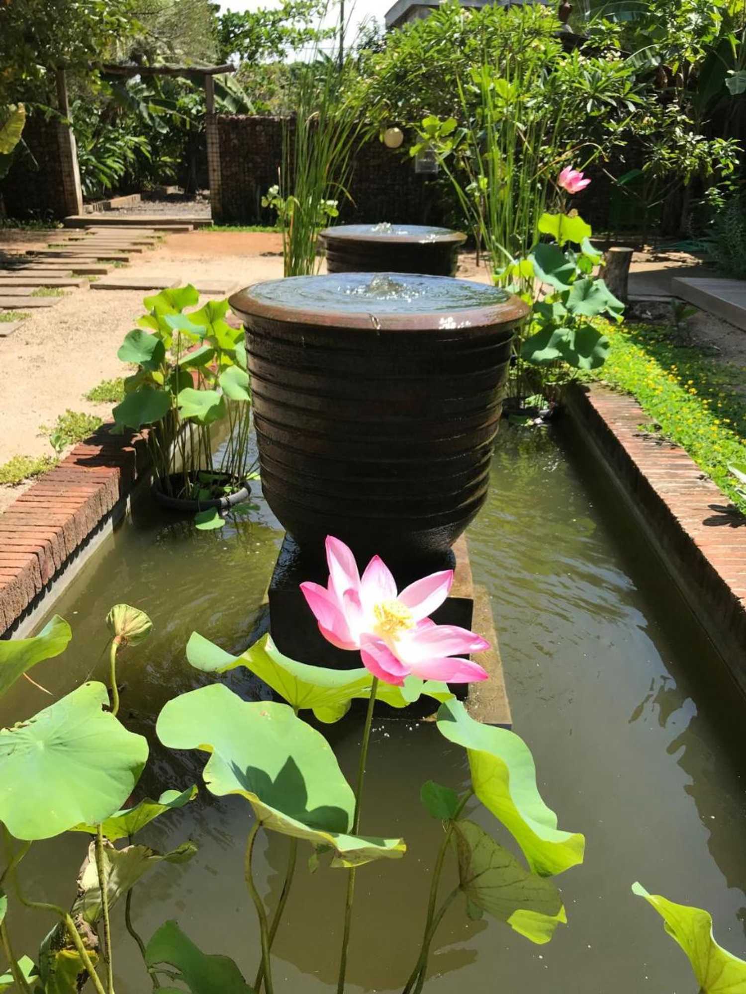 Gift card for Seabirds Bed And Breakfast Gift card for Seabirds Bed And Breakfast