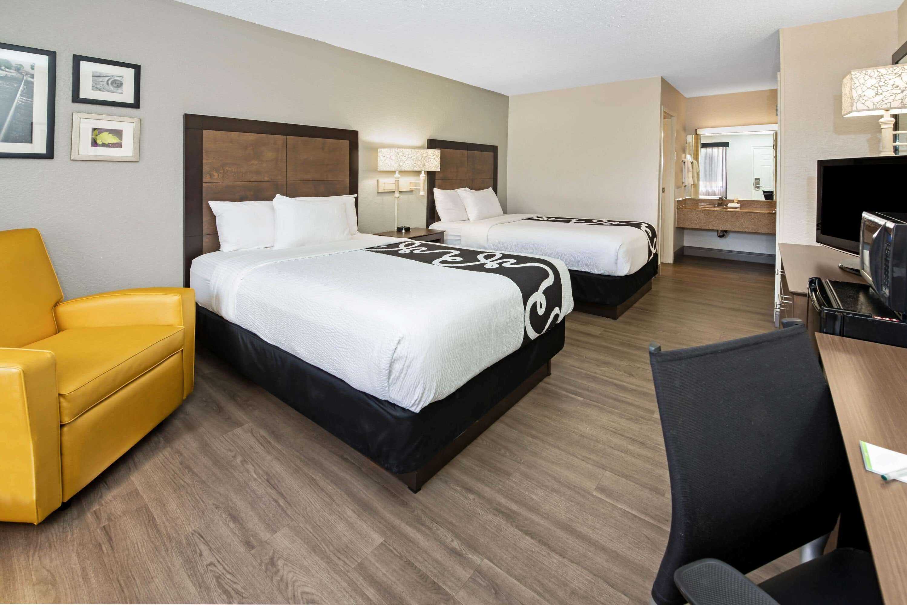 Gift card for La Quinta Inn by Wyndham West Palm Beach - Florida Turnpike Gift card for La Quinta Inn by Wyndham West Palm Beach - Florida Turnpike