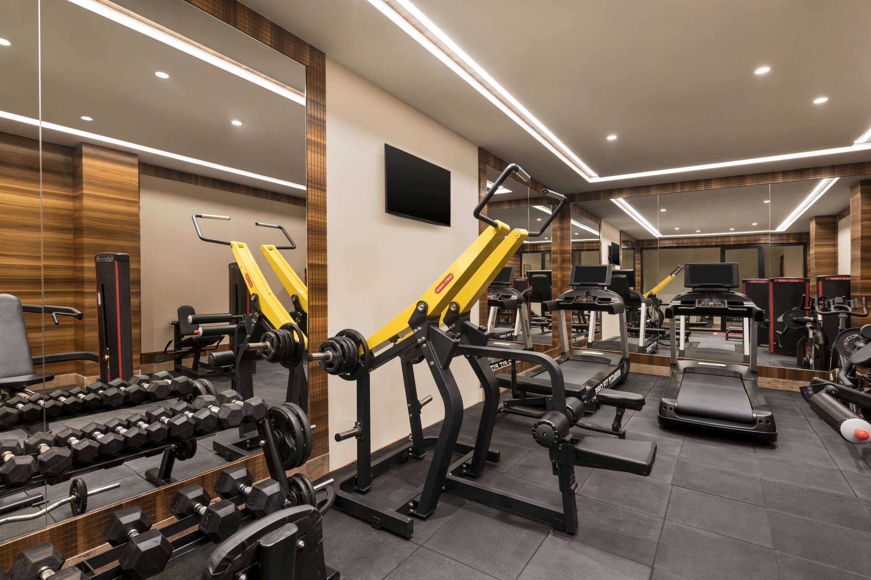 Gift card for Ramada by Wyndham Gandhidham Shinay Gift card for Ramada by Wyndham Gandhidham Shinay