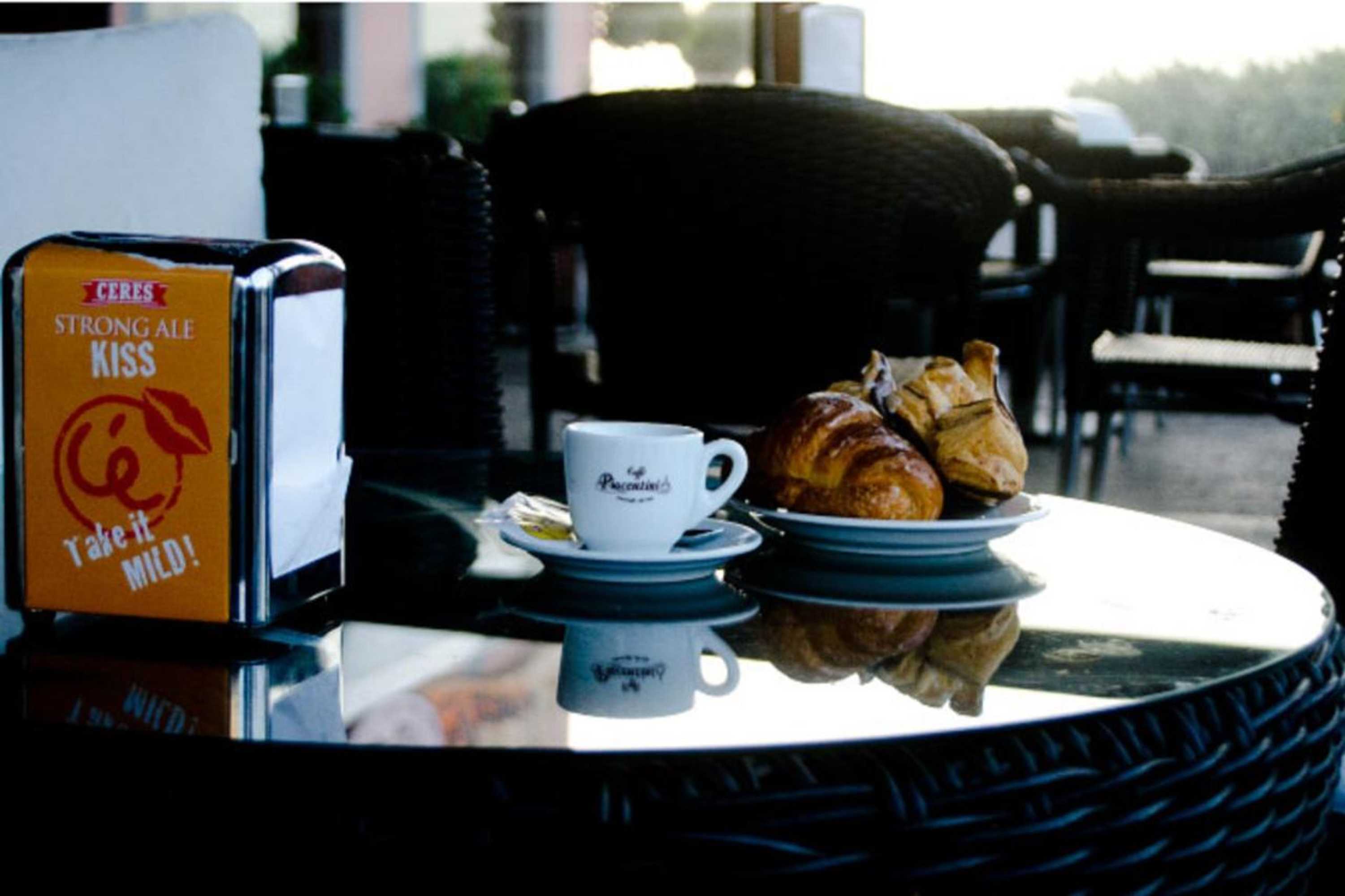 Gift card for Hotel La Quercia Gift card for Hotel La Quercia