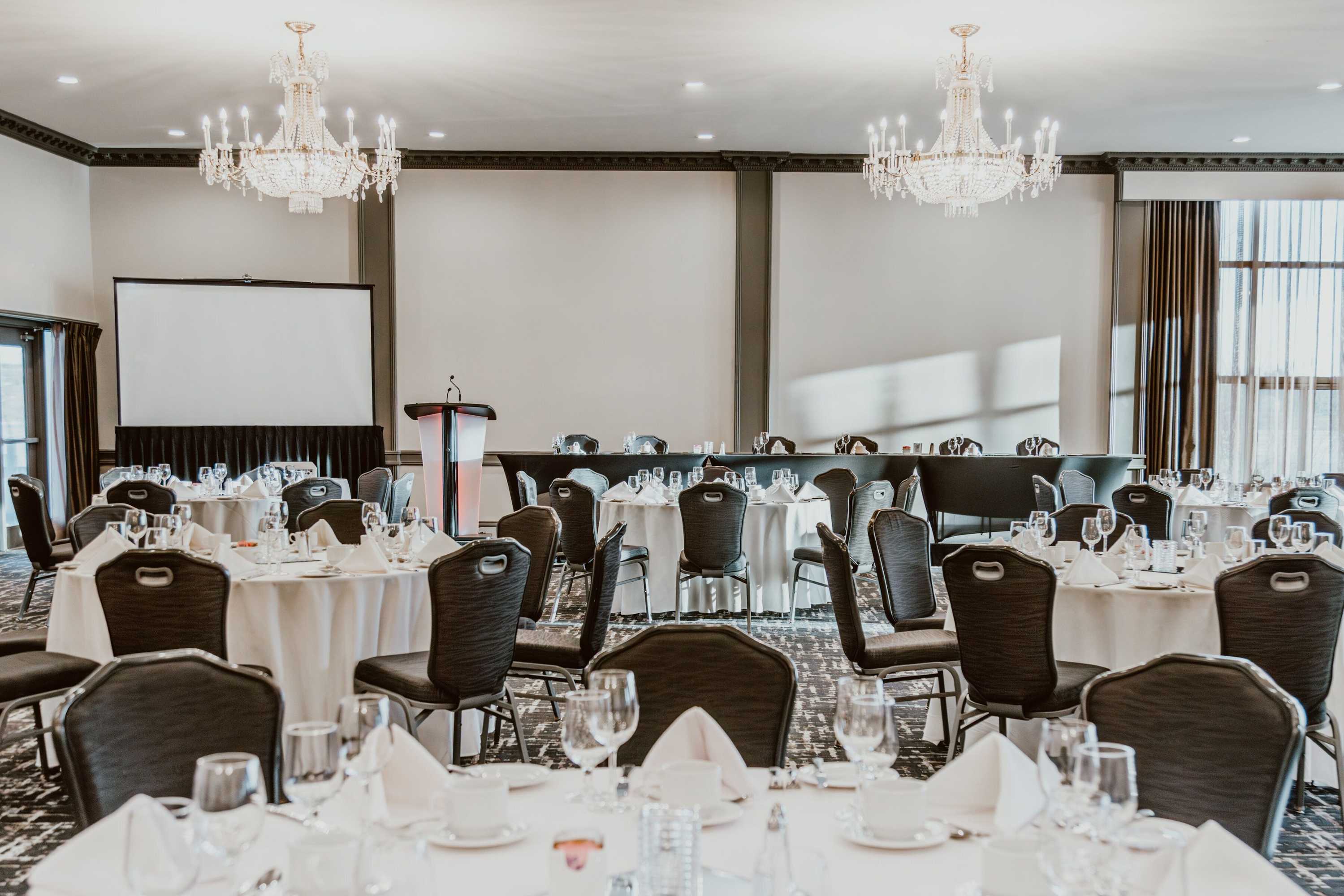 Gift card for Crowne Plaza Fredericton-Lord Beaverbrook by Ihg Gift card for Crowne Plaza Fredericton-Lord Beaverbrook by Ihg