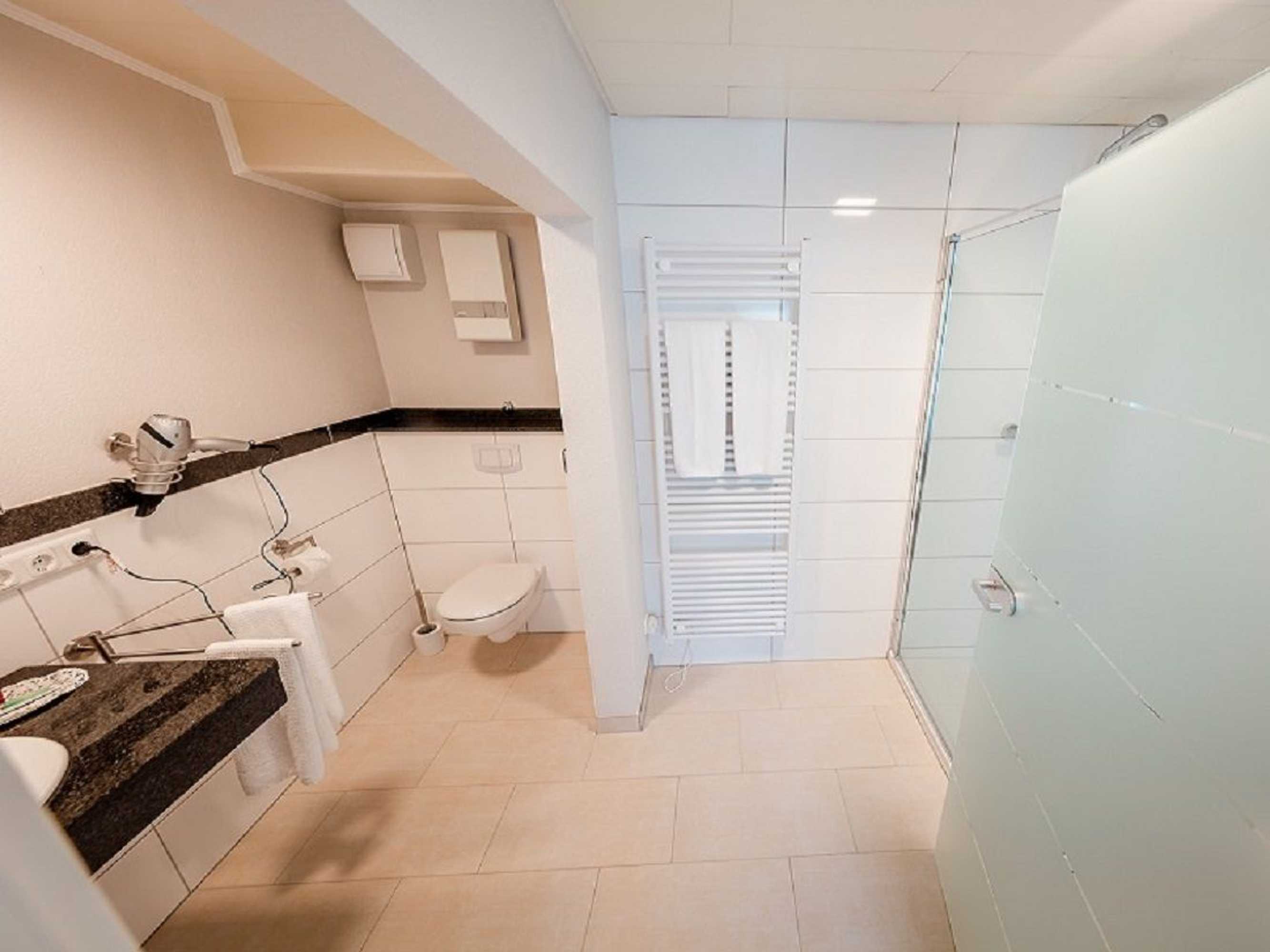 Gift card for Hotel Meyer