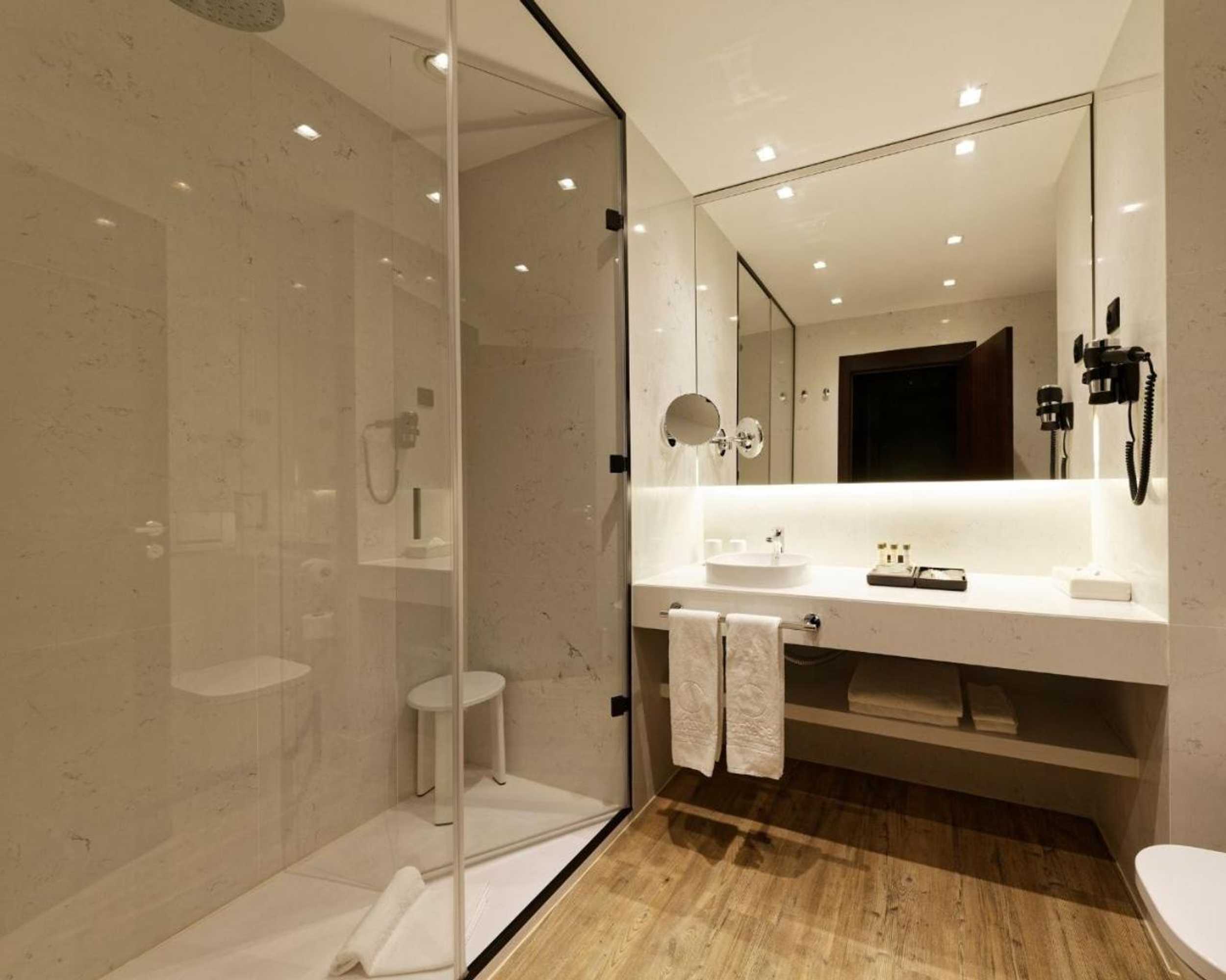 Gift card for Montebelo Viseu Congress Hotel & Spa